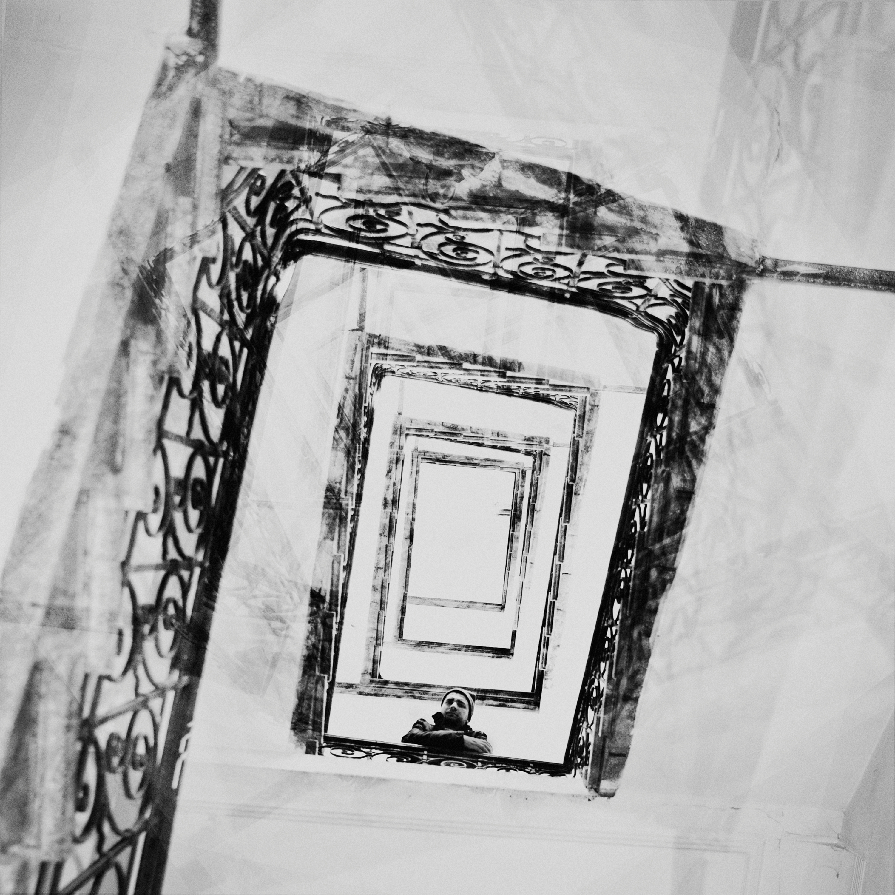 Proceduri de Rutina (5th Anniversary Edition) (Remixes)