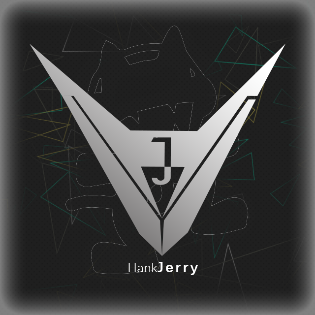 mao chang jing pin he ji