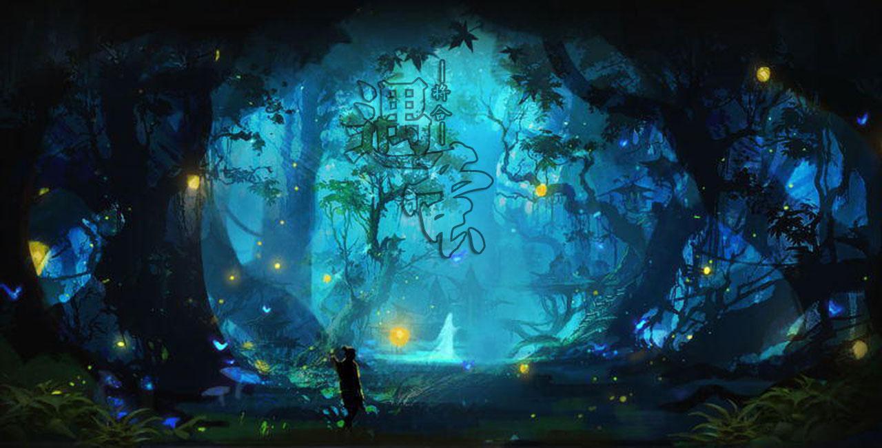 yu ying cheng guang you xi yu long zhu ti qu