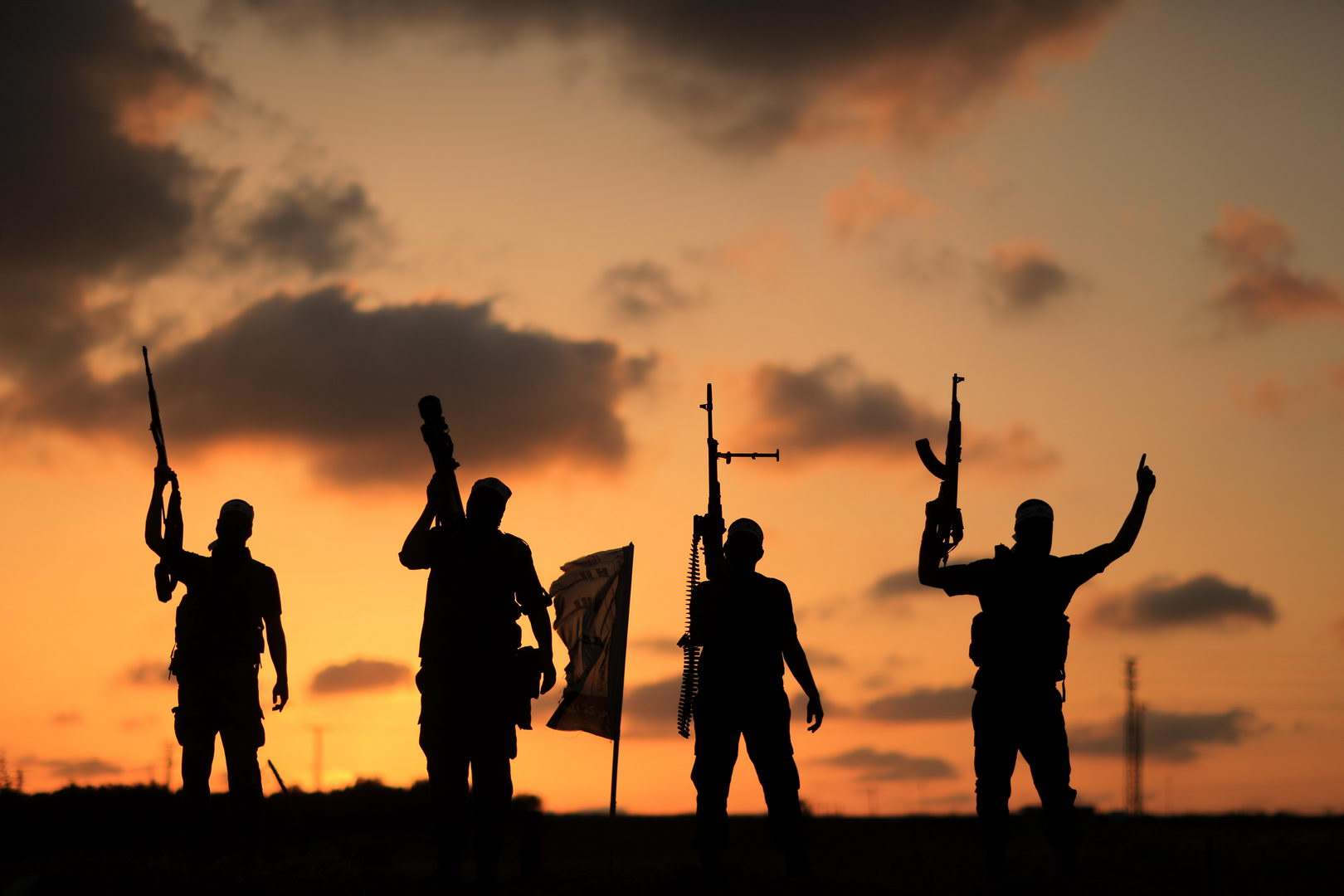 free beat wu zhuang yi mai duan