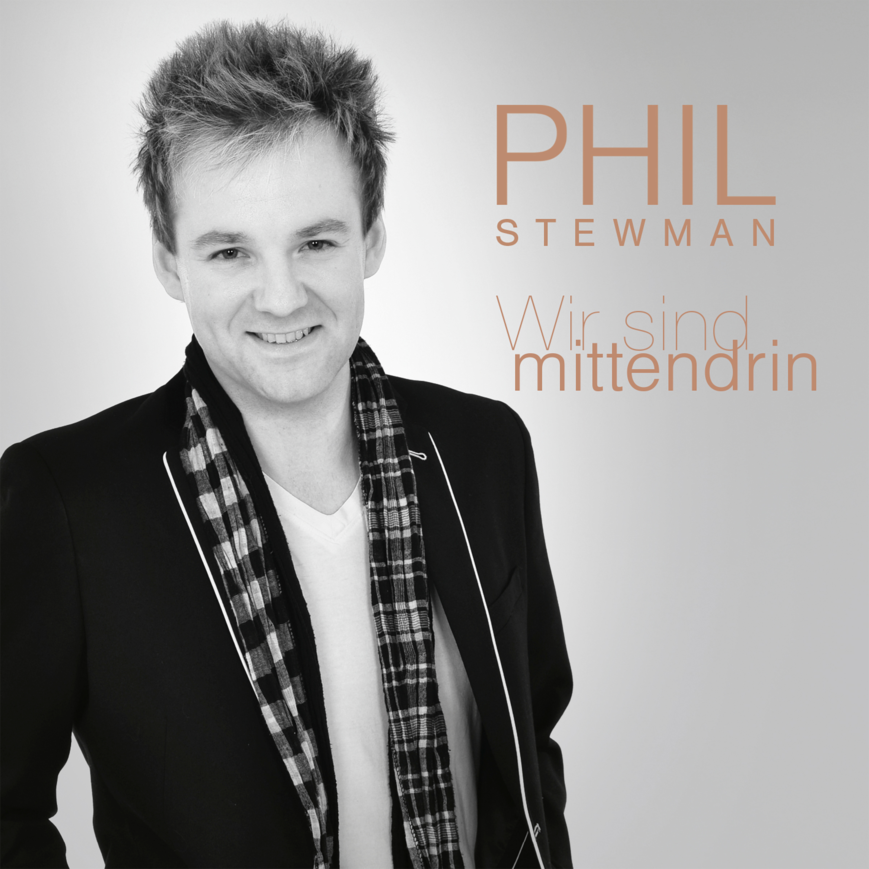 Du bist wie ein unendlicher Sommer (Club Mix)