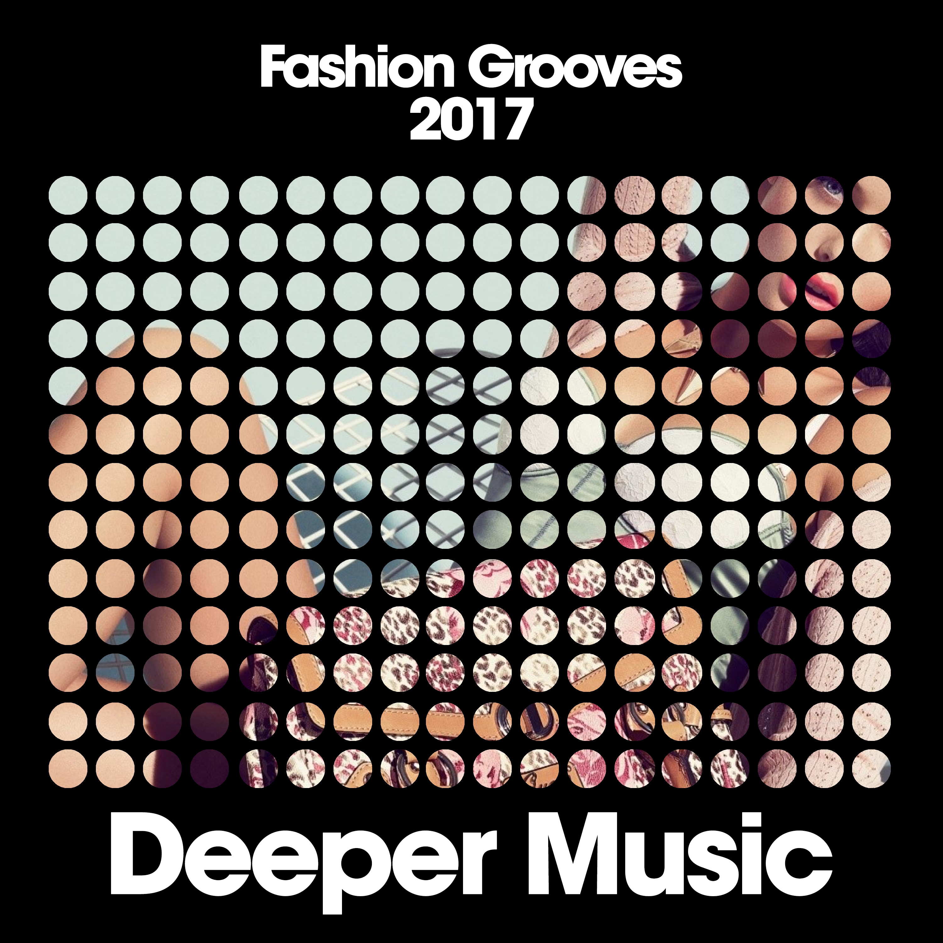 Fashion Grooves 2017