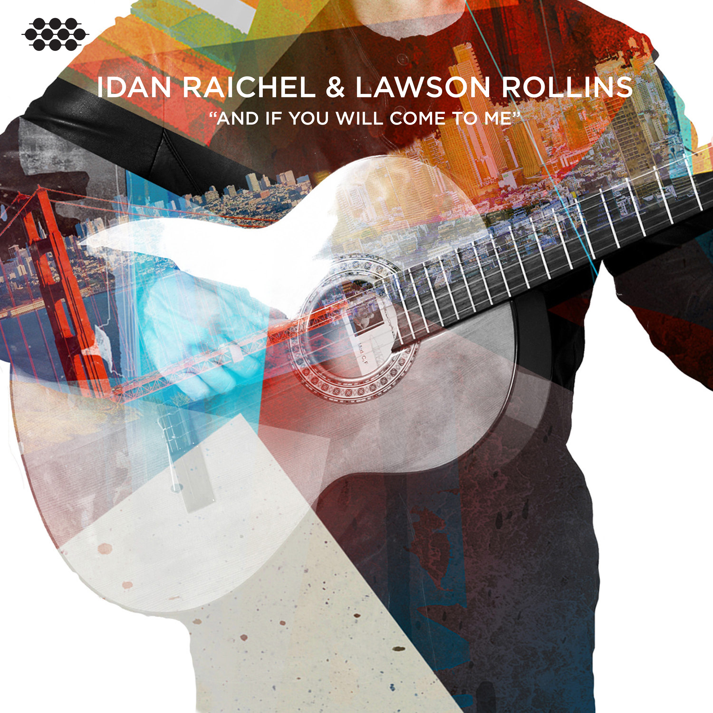 And If You Will Come to Me (Acoustic Version)