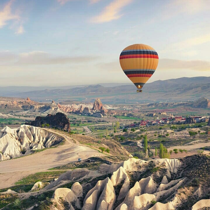 dong tai ge ci bian ji he ji