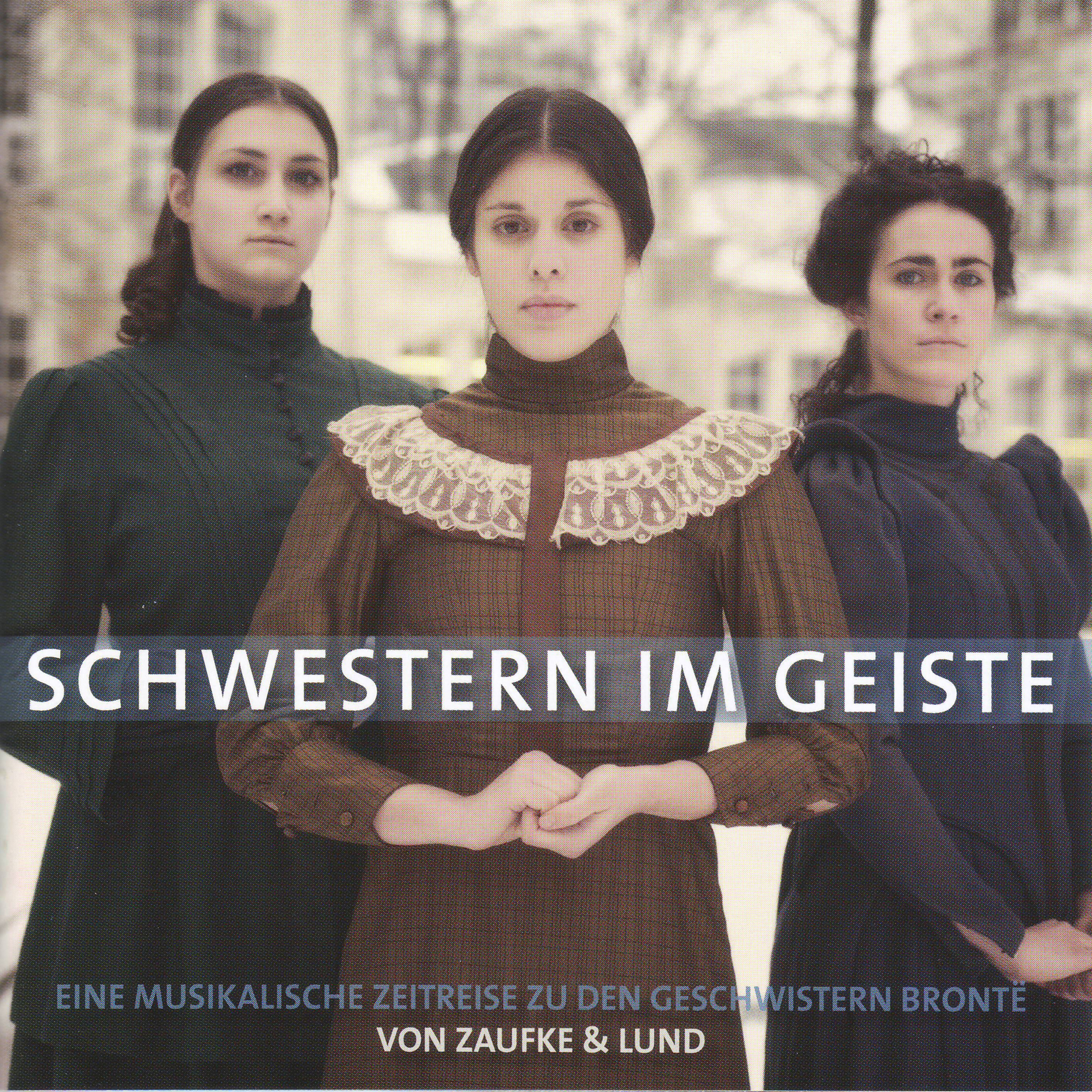 Der liebe Gott sieht alles