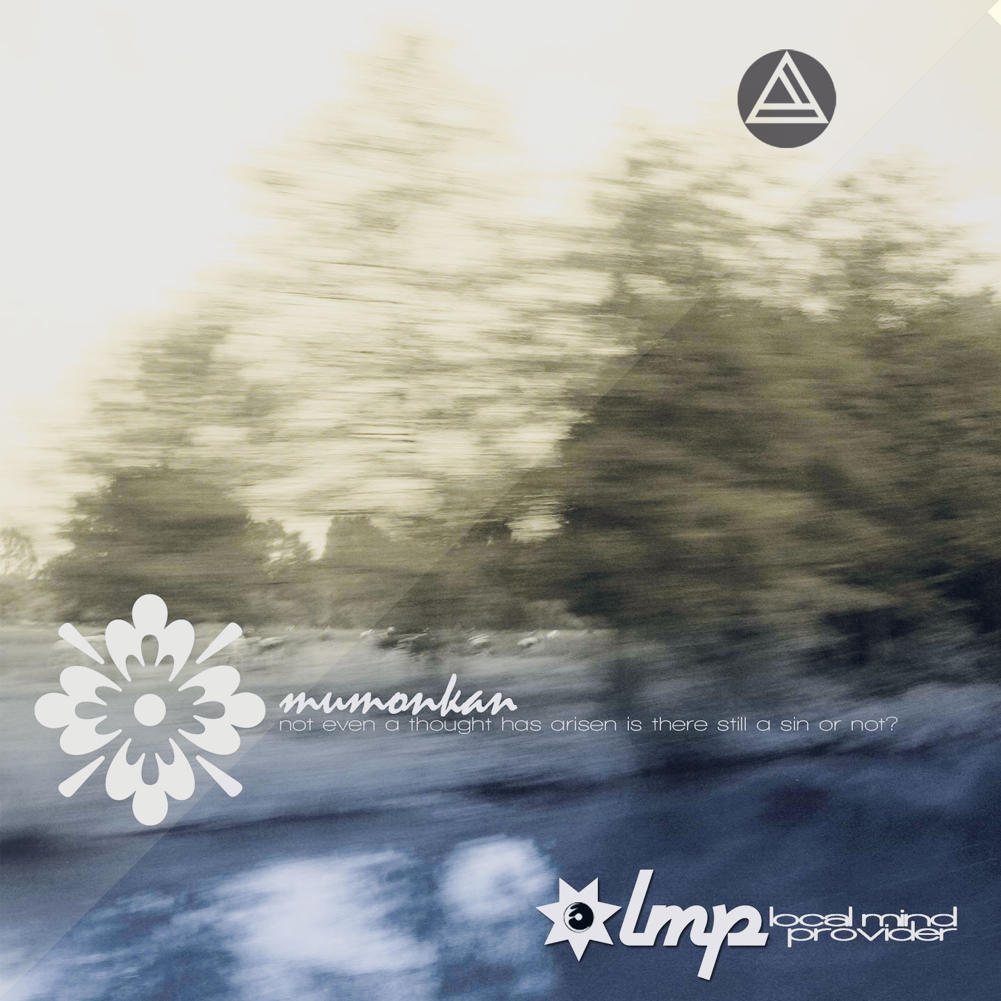 Insert Interesting Song Title Here