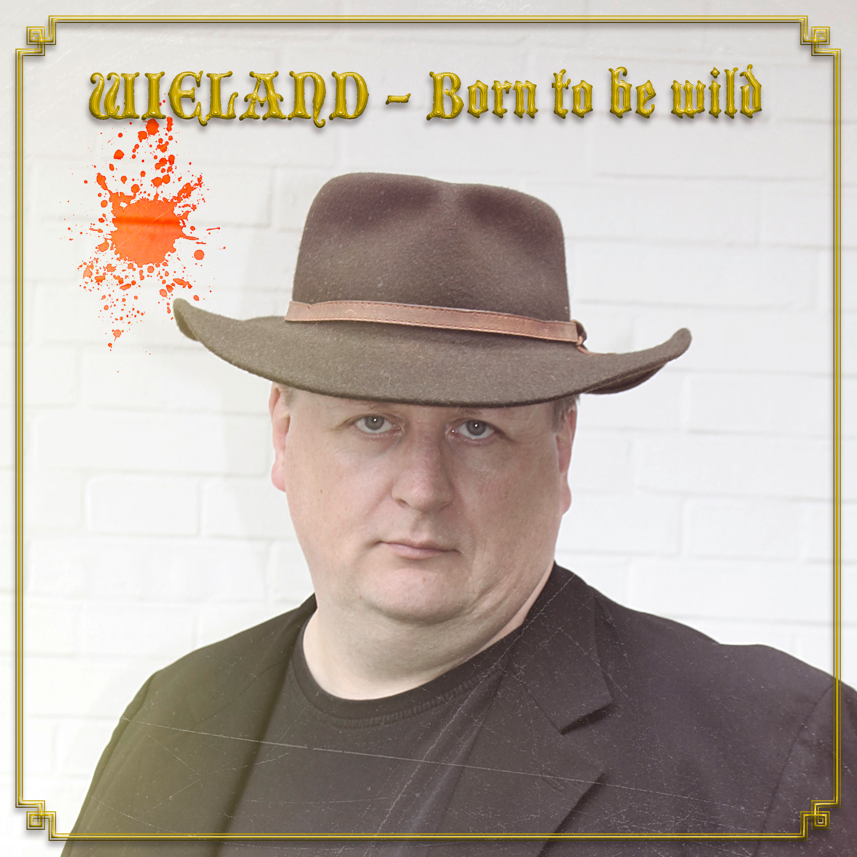 Bi Bi Sheerinay (Version 1)