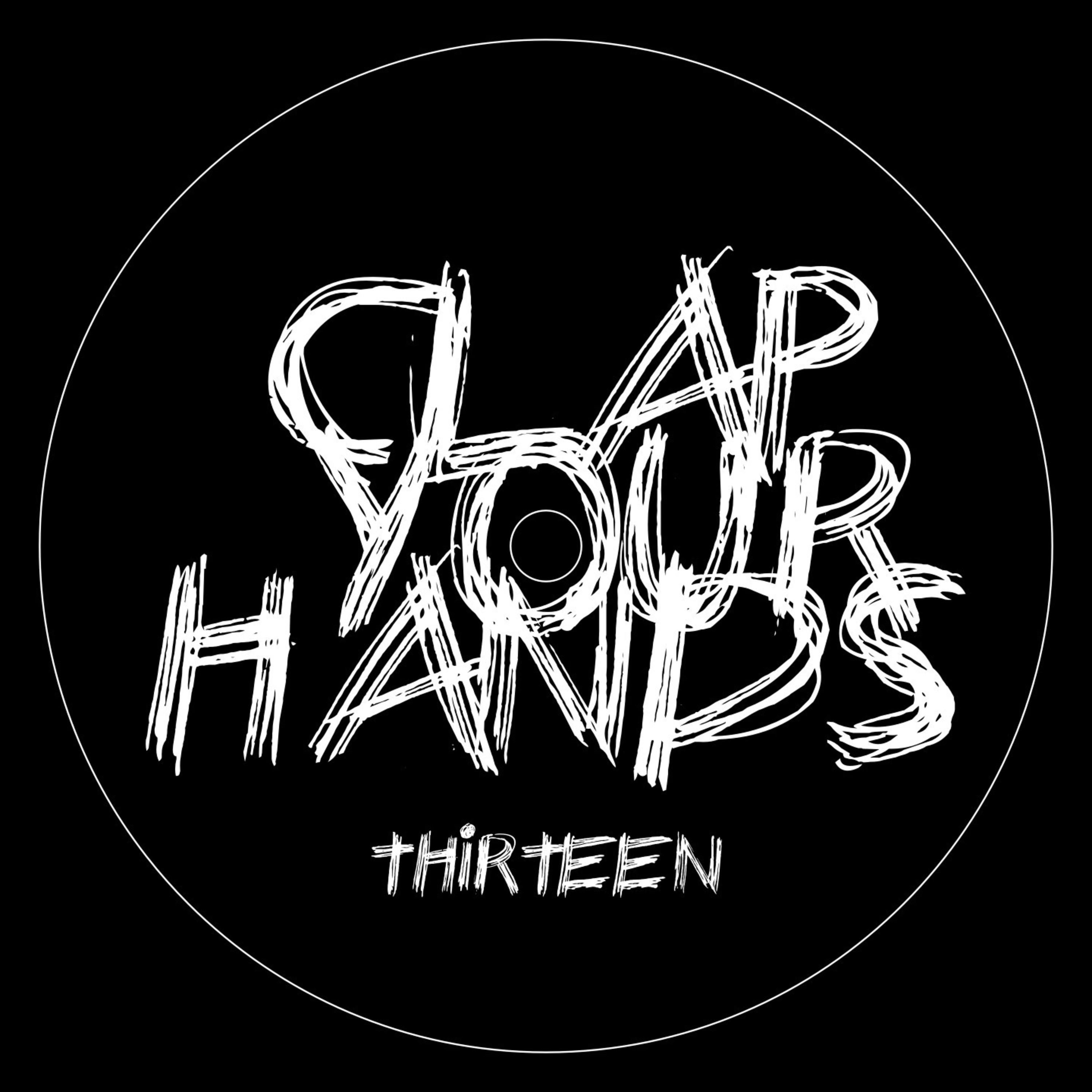 Deep Underground (Marcel Knopf Remix)