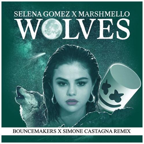 Wolves (BounceMakers X Simone Castagna Remix)