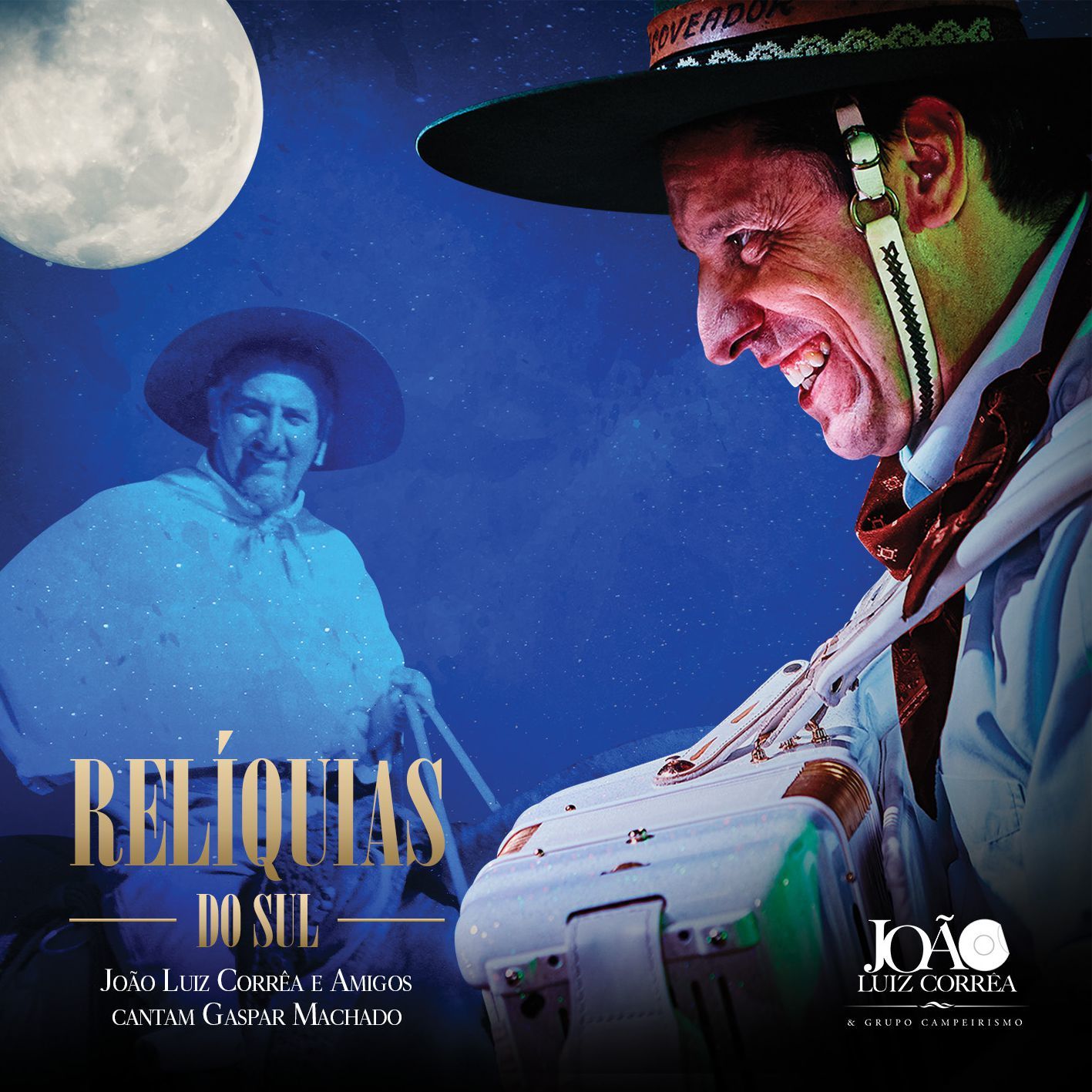 De Santa Clara ao Ale m