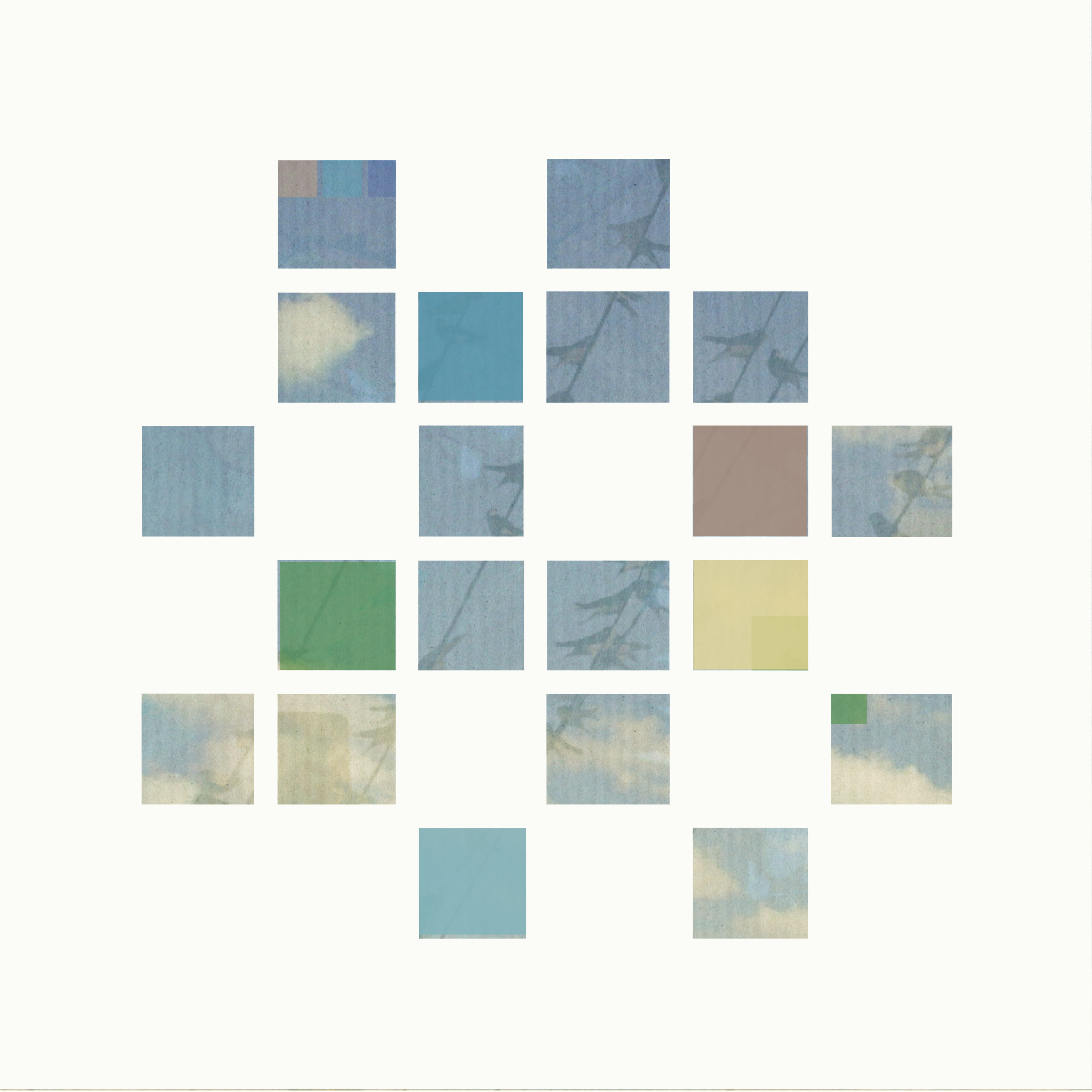 Spiel mir das Lied vom Glü ck Geschwister Schumann Remix