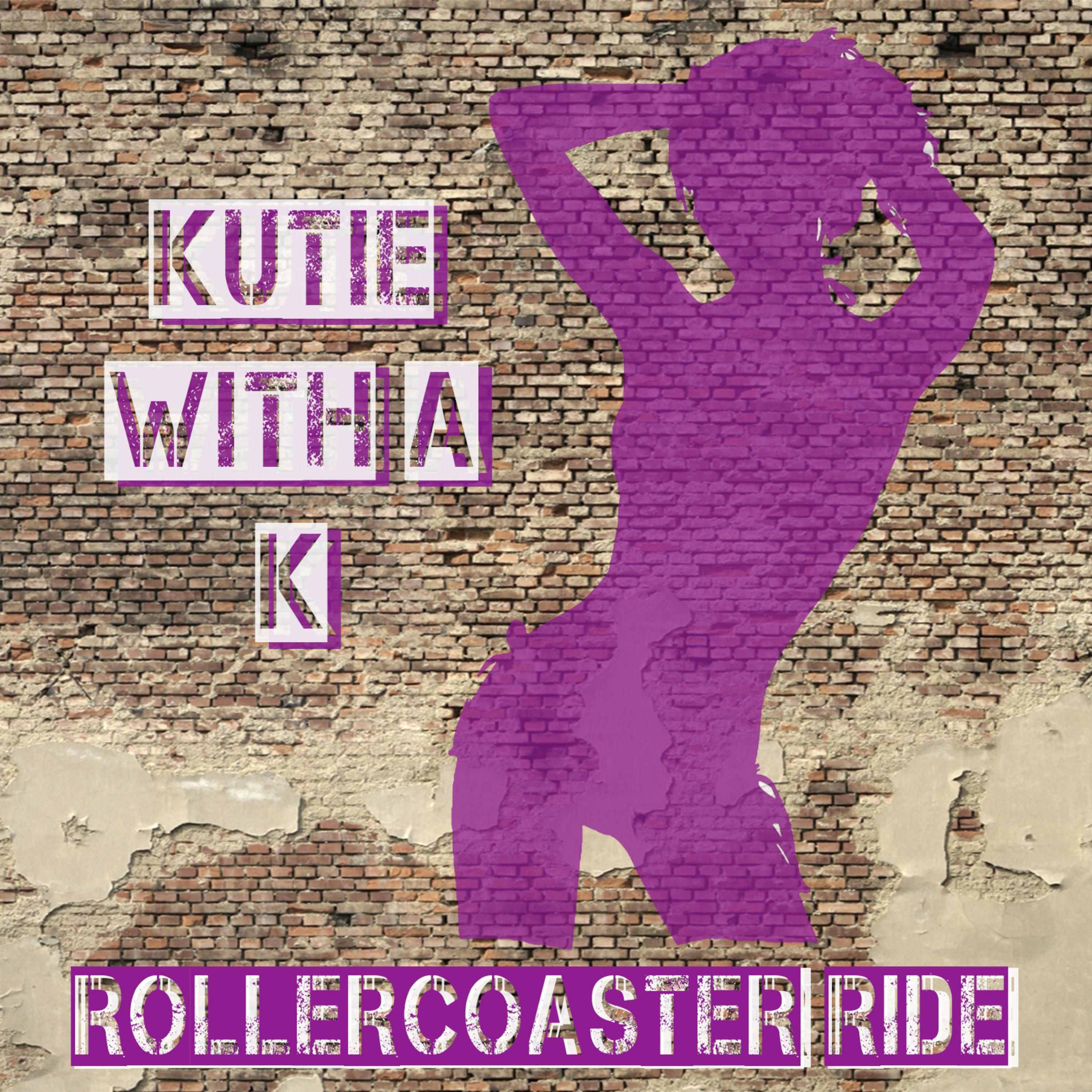 Rollercoaster Ride (Instrumental)