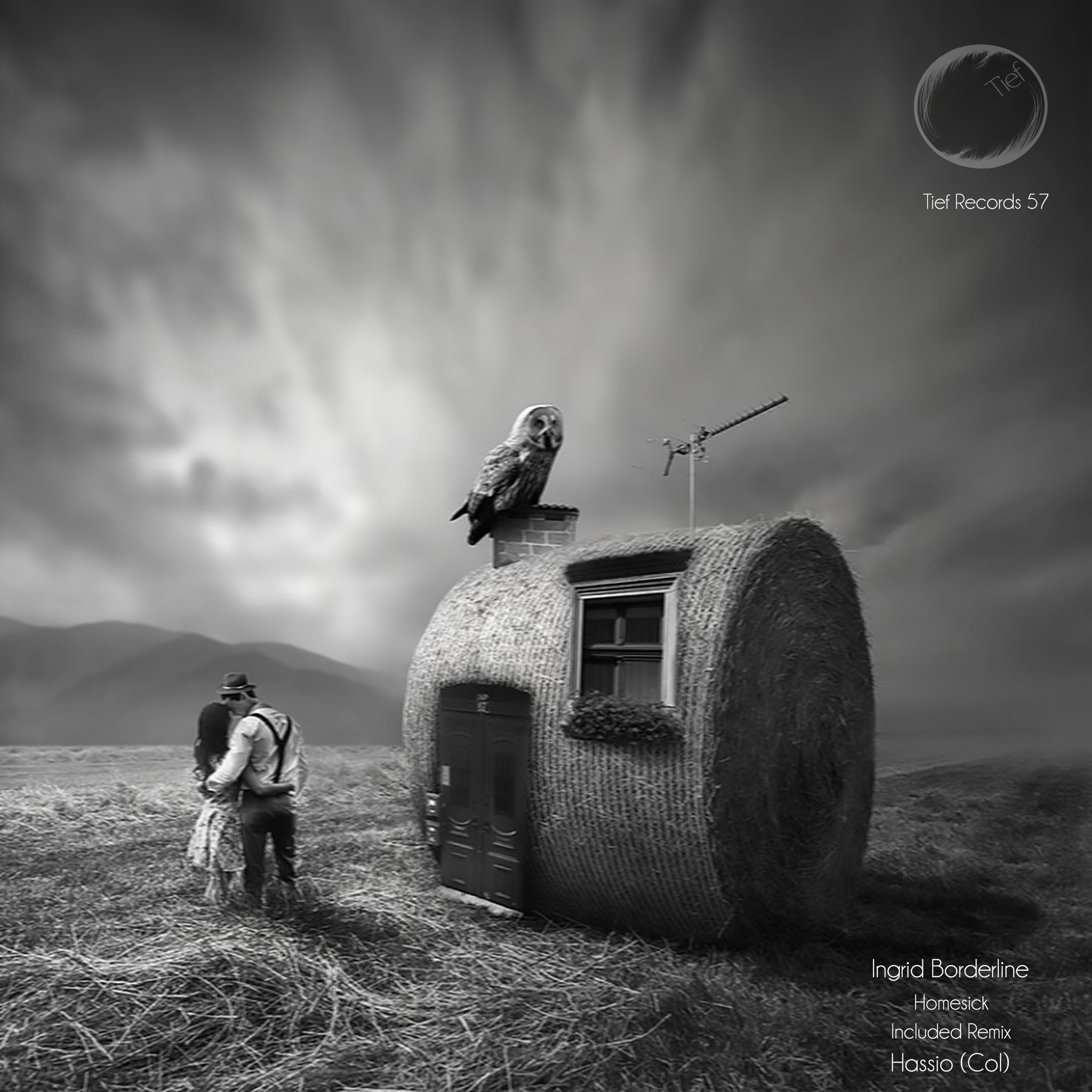 Turn It Up (Hassio (Col) Remix)