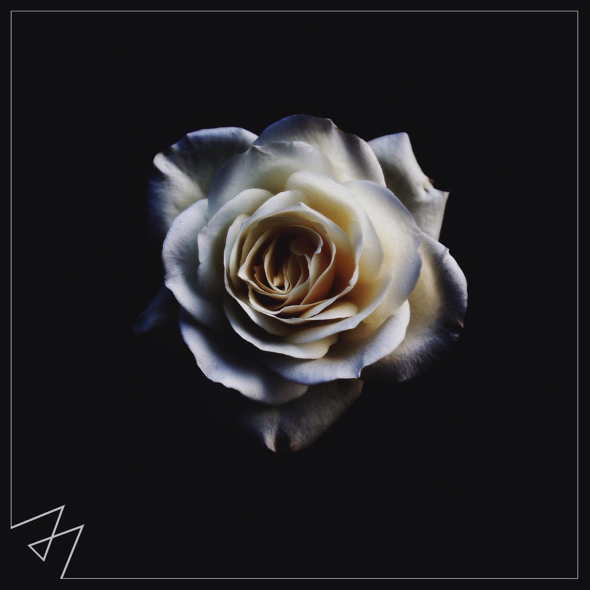 Seve yuan chuang Juha J rvinen