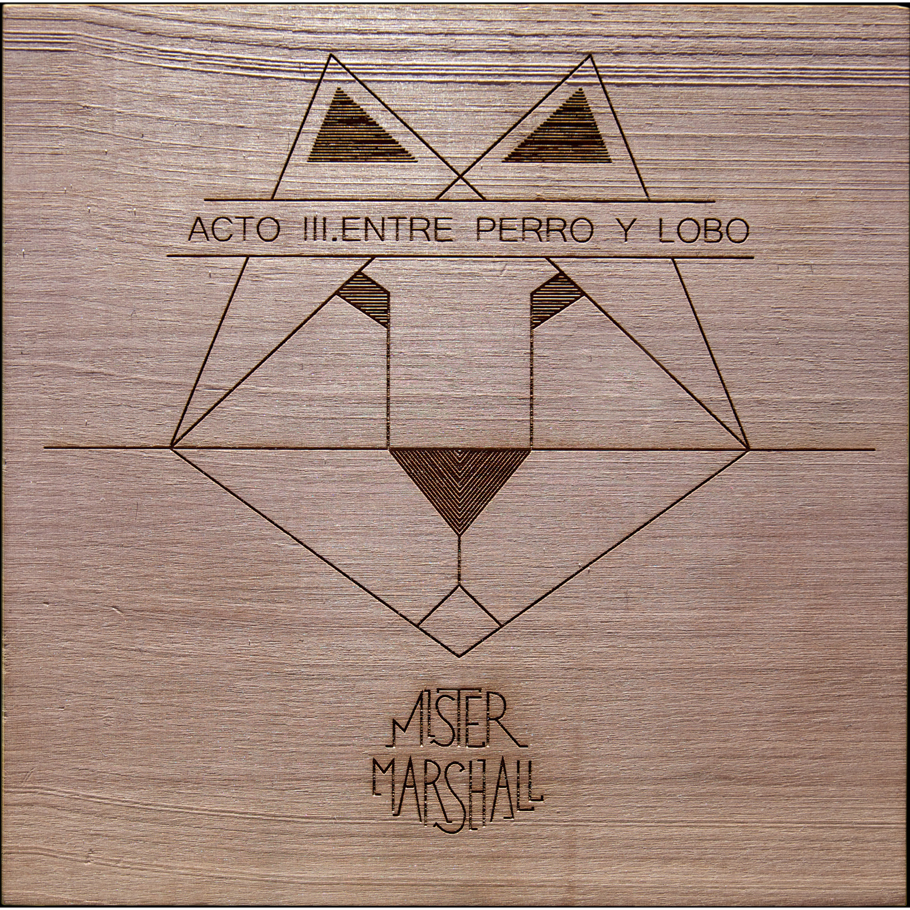 Bilder von dir (Instrumental Karaoke Version Originally Performed By Laith Al-Deen)