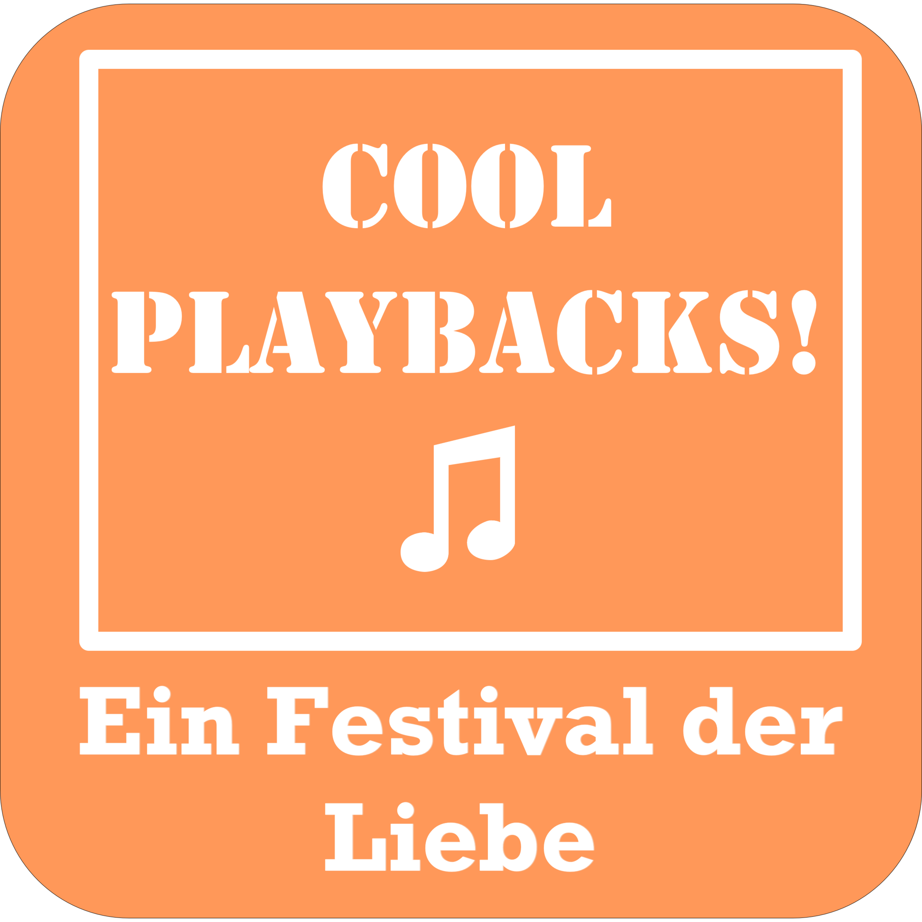 Ein Festival der Liebe Instrumental Karaoke Version Originally Performed By Jü rgen Marcus