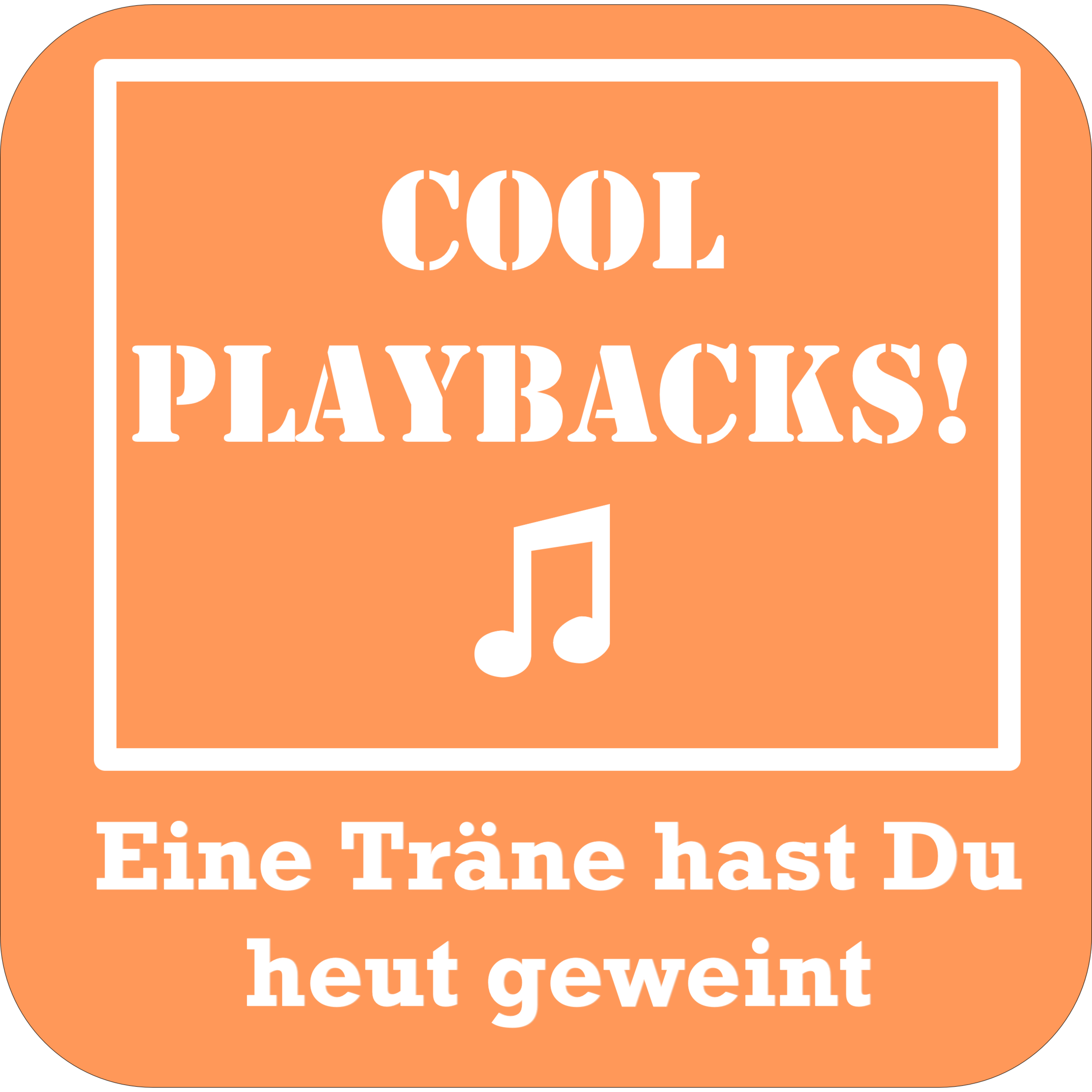 Ein Stern der deinen Namen tr gt Instrumental Karaoke Version Originally Performed By Nico Gemba