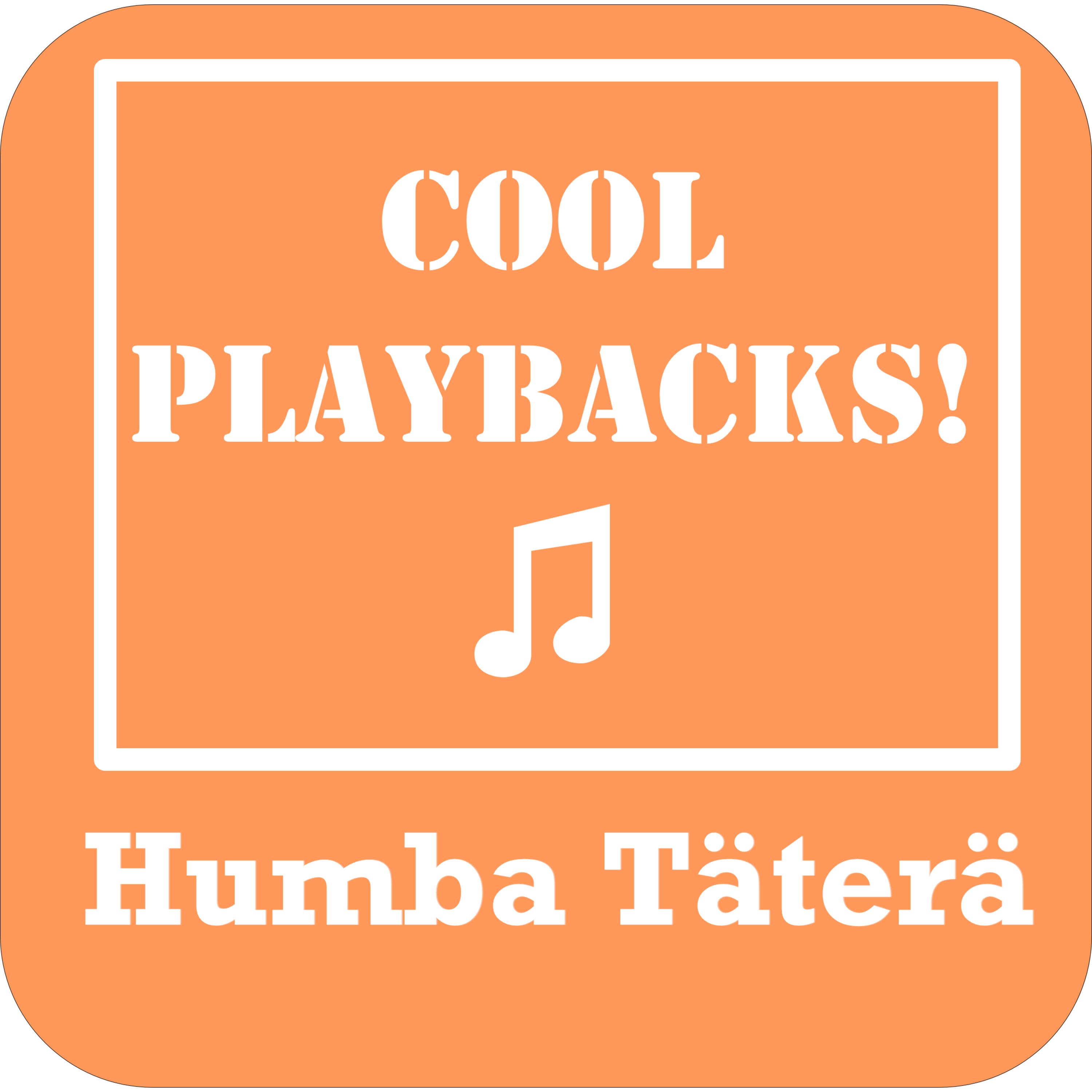 Ein Stern Instrumental Karaoke Version Originally Performed By DJ tzi  Nic P.