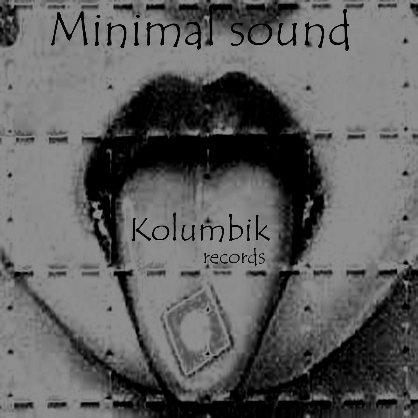 Minimal Sound