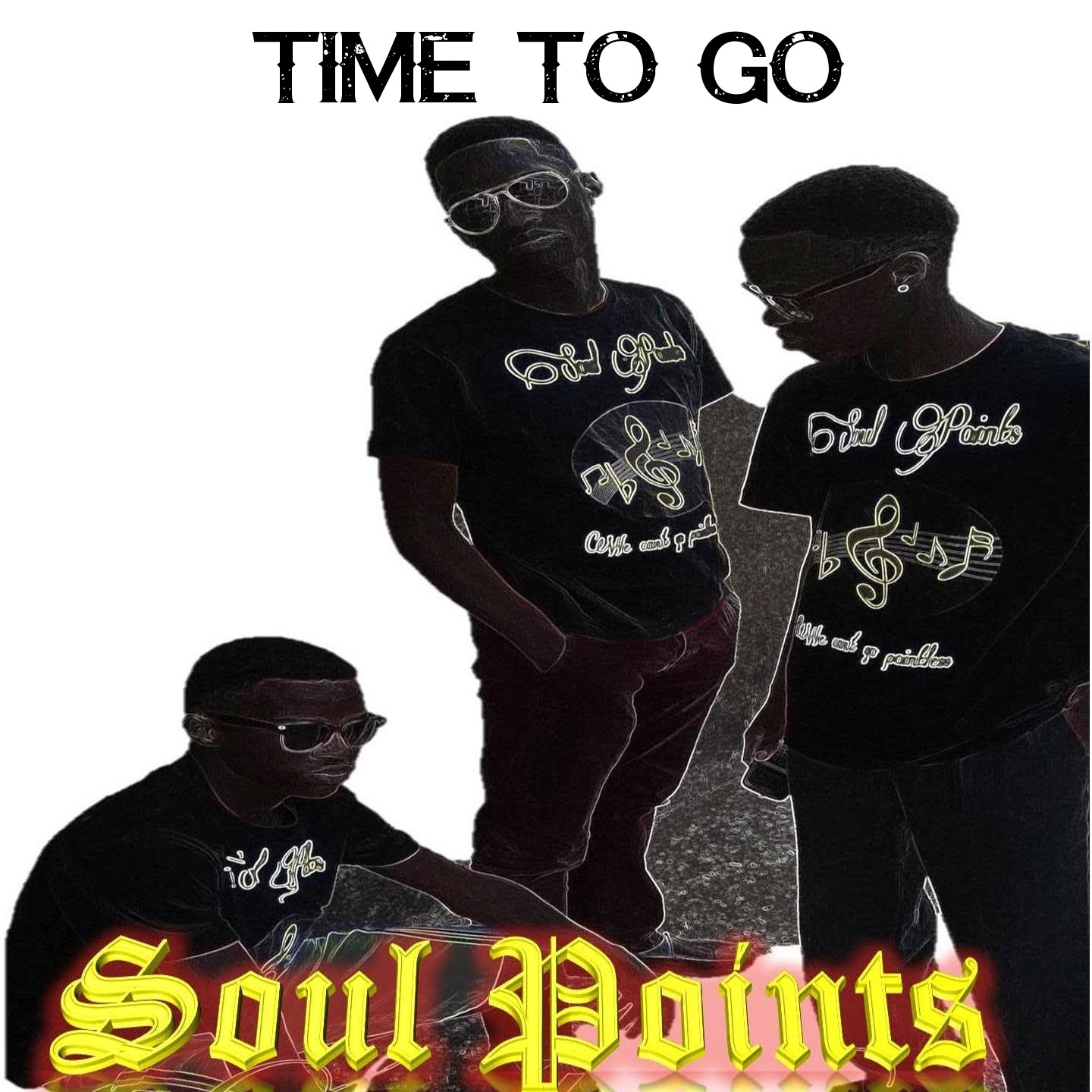 Simple Like a Flower