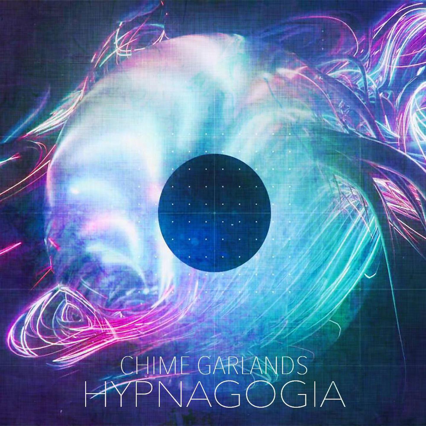 Hypnagogia EP