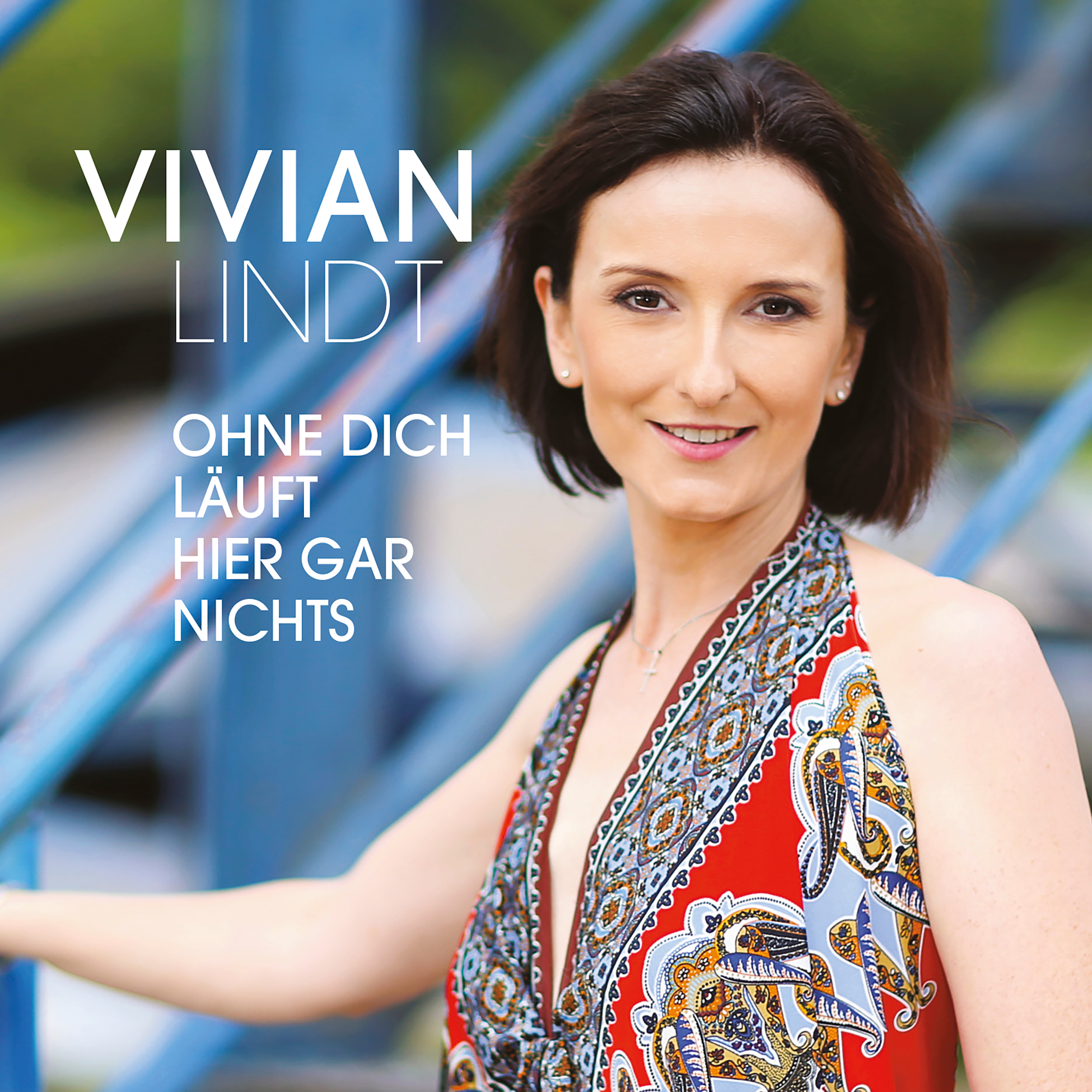 Ohne dich l uft hier gar nichts