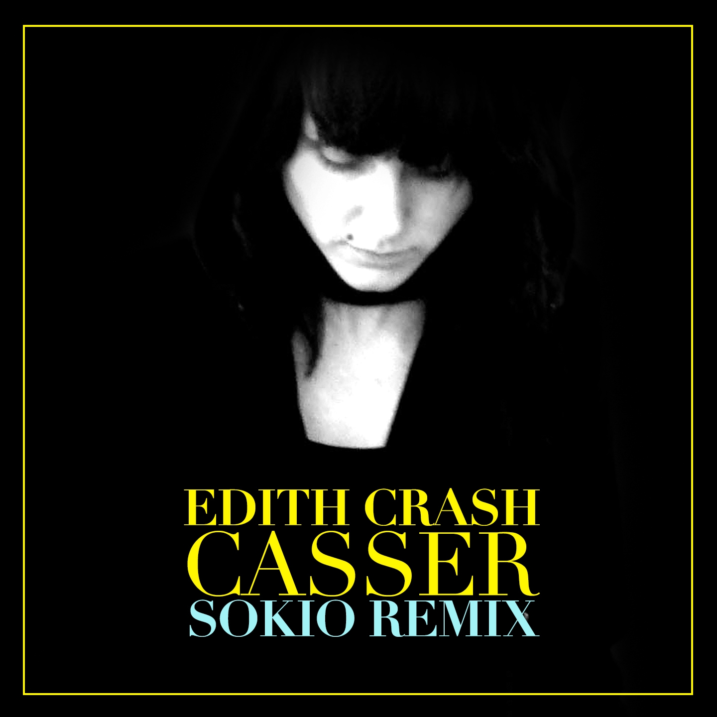 Casser (Sokio Remix)