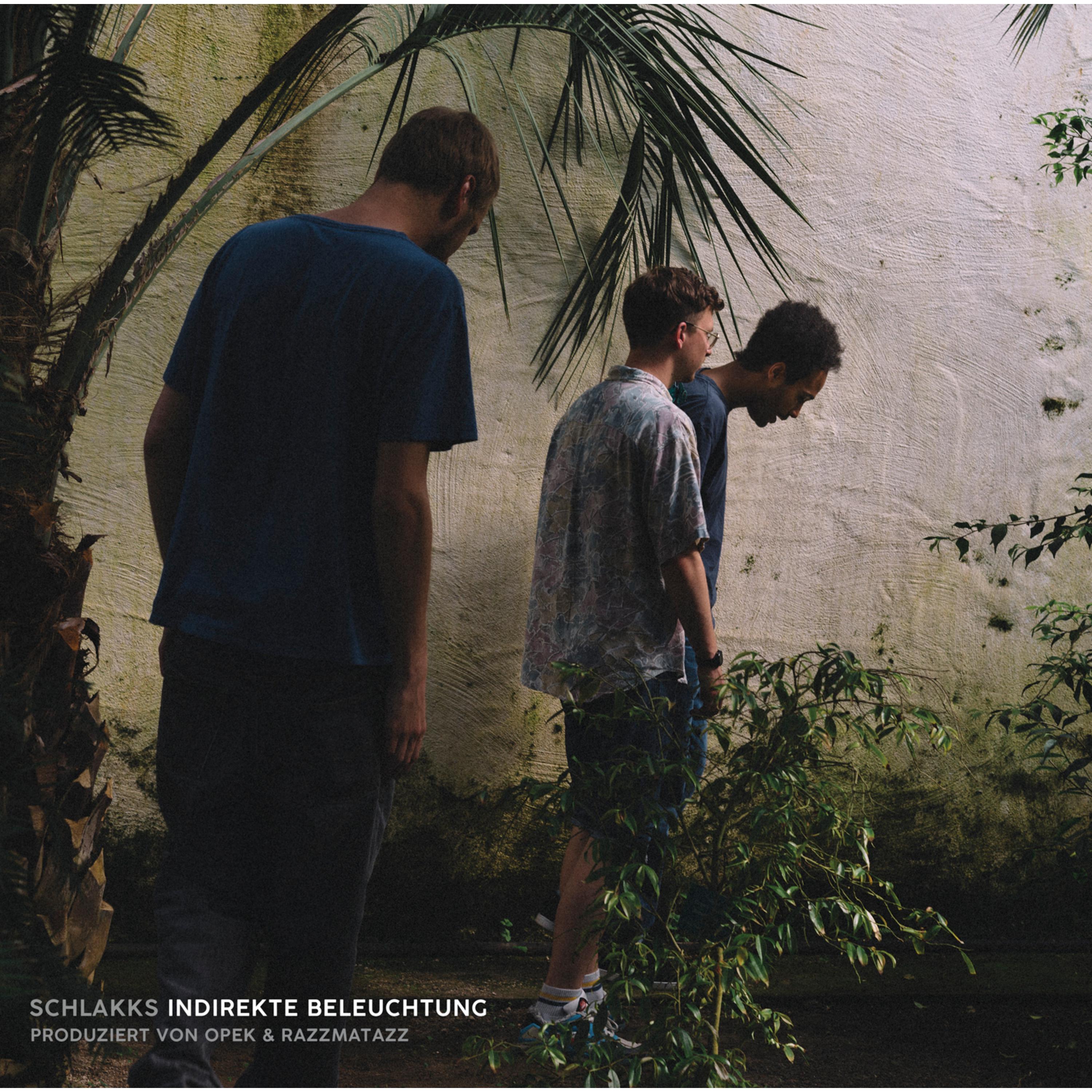 Fü hlt sich warm an