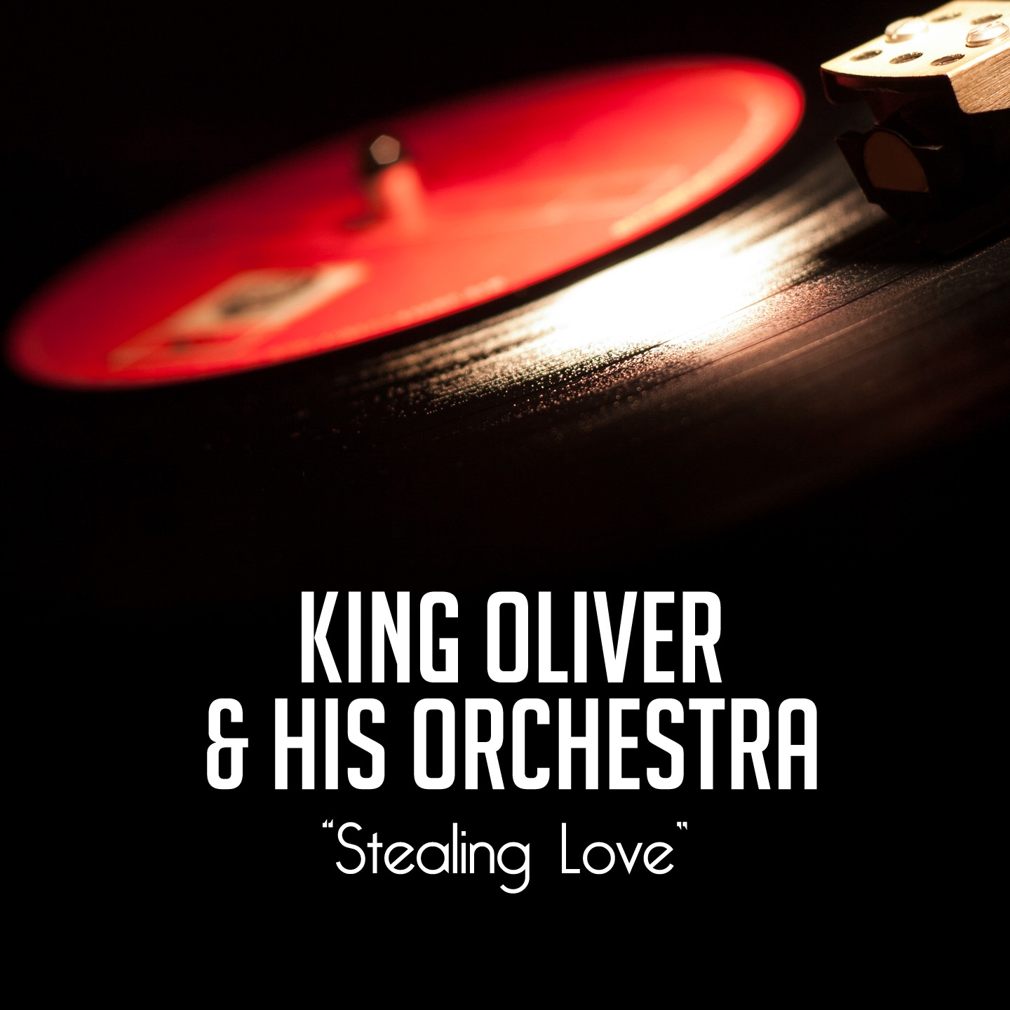 What's the Use of Living Without Love