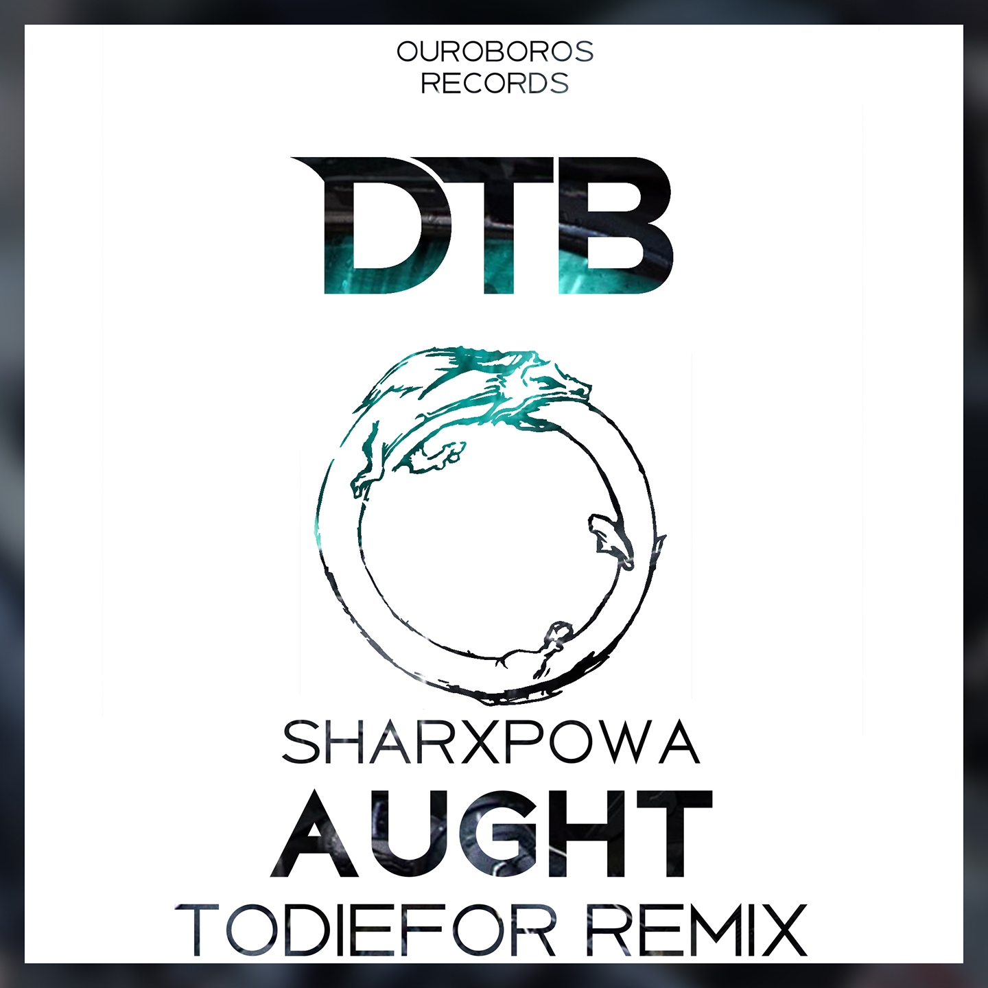 Aught (Todiefor Remix)