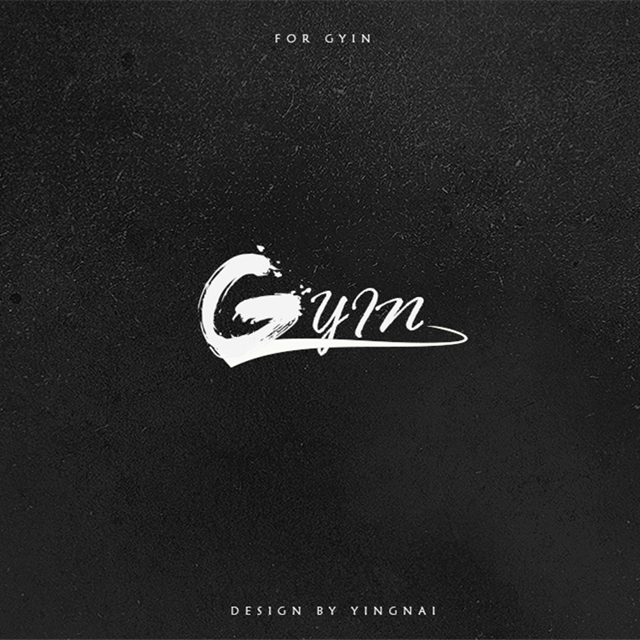 xiao cheng yao Cover hu bi qiao