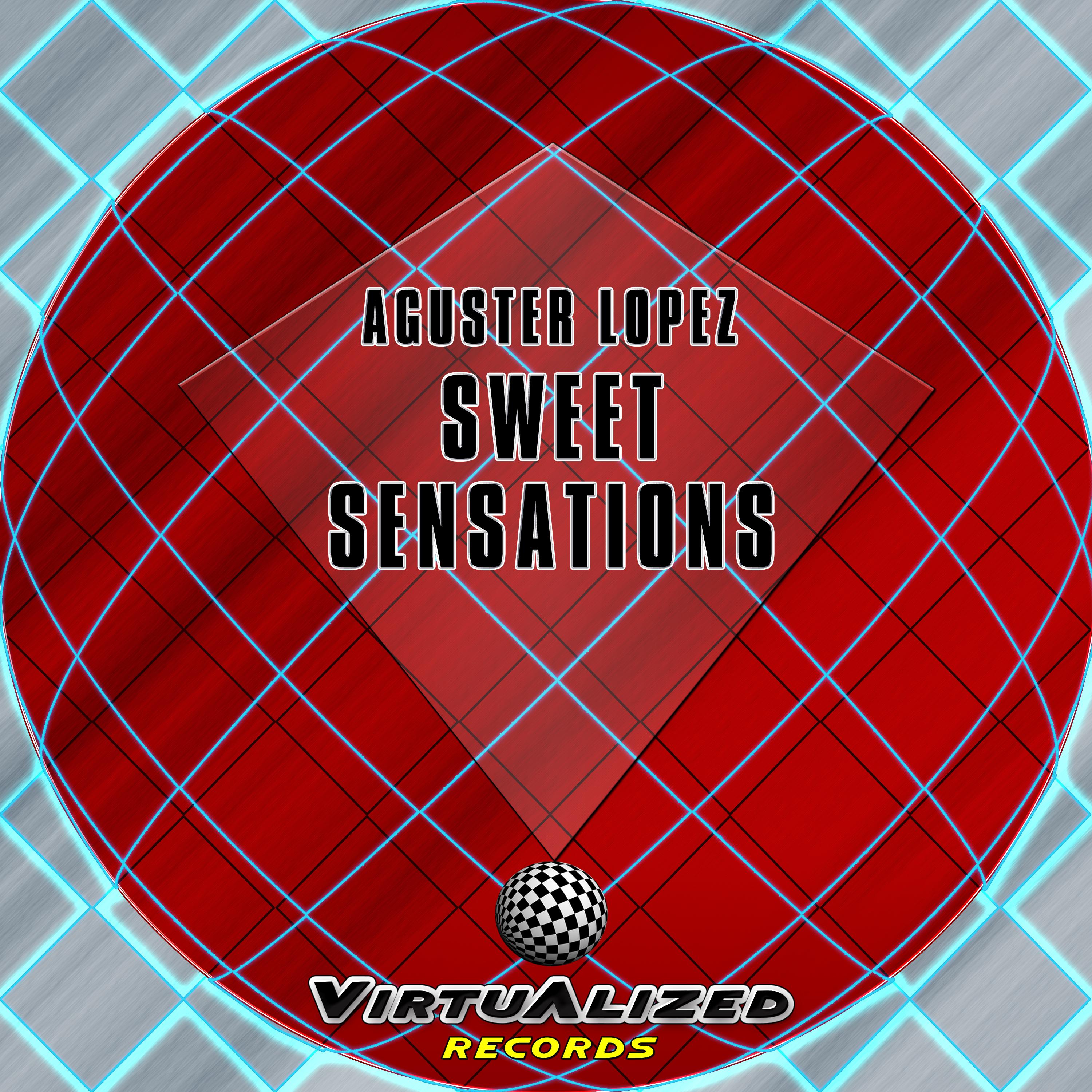 Sweet Sensations