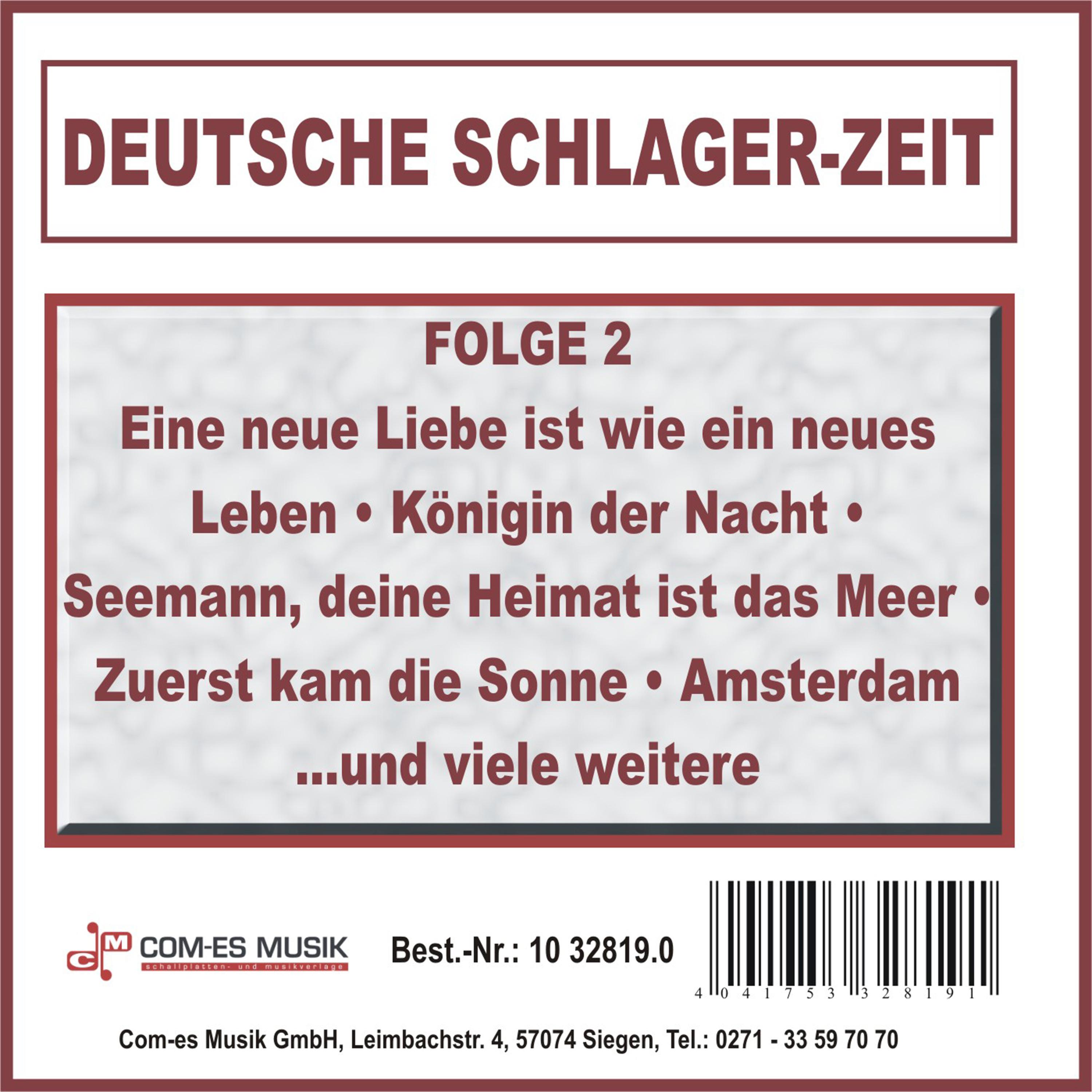 Hey Boss, ich brauch' mehr Geld