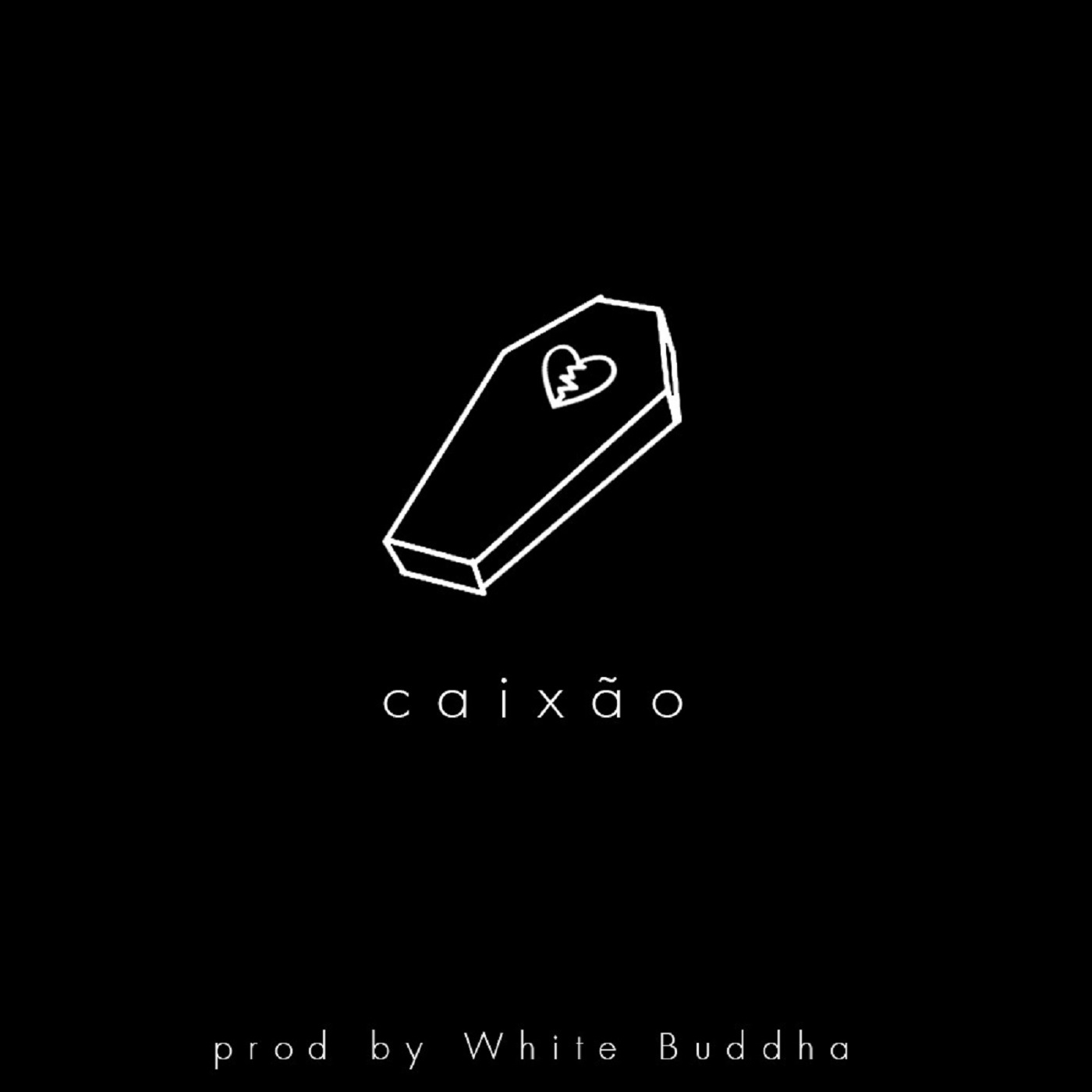 Caix o
