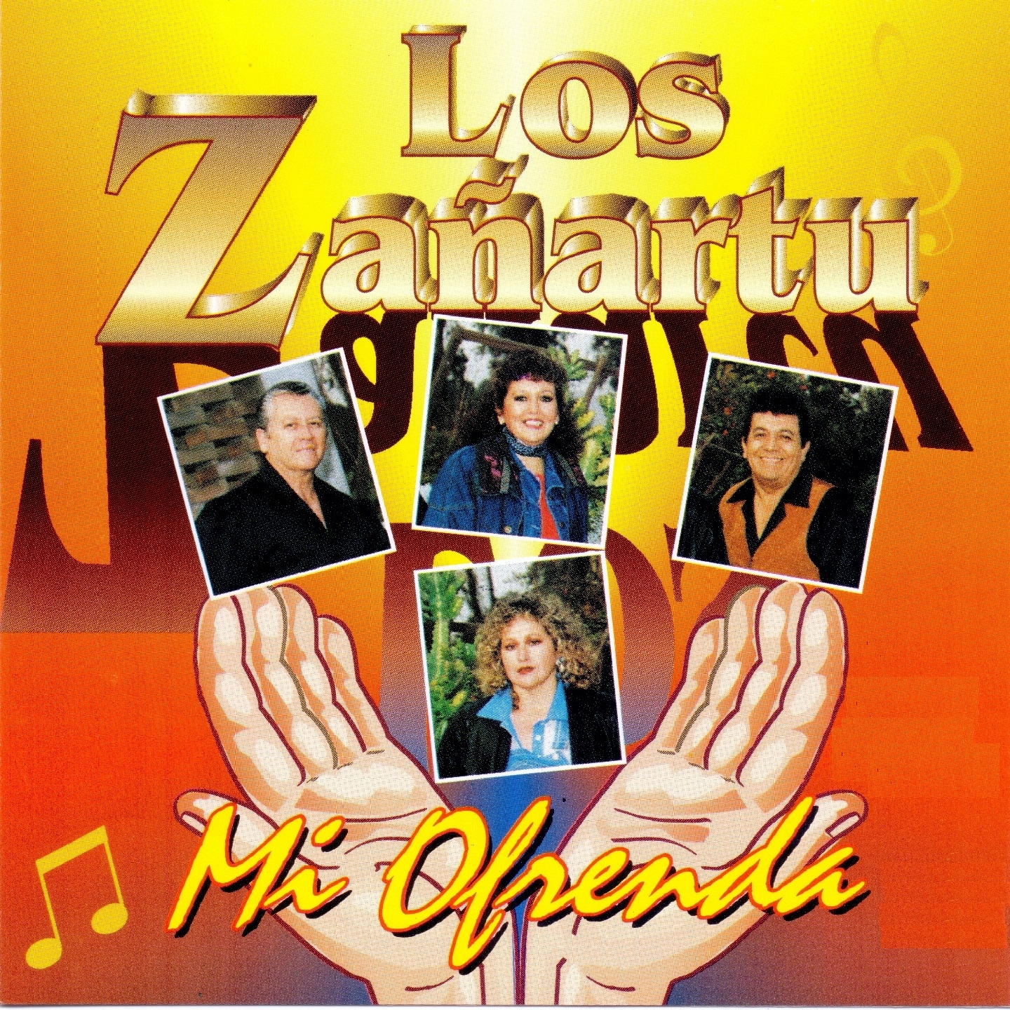 Todos los Peruanos Somos El Peru