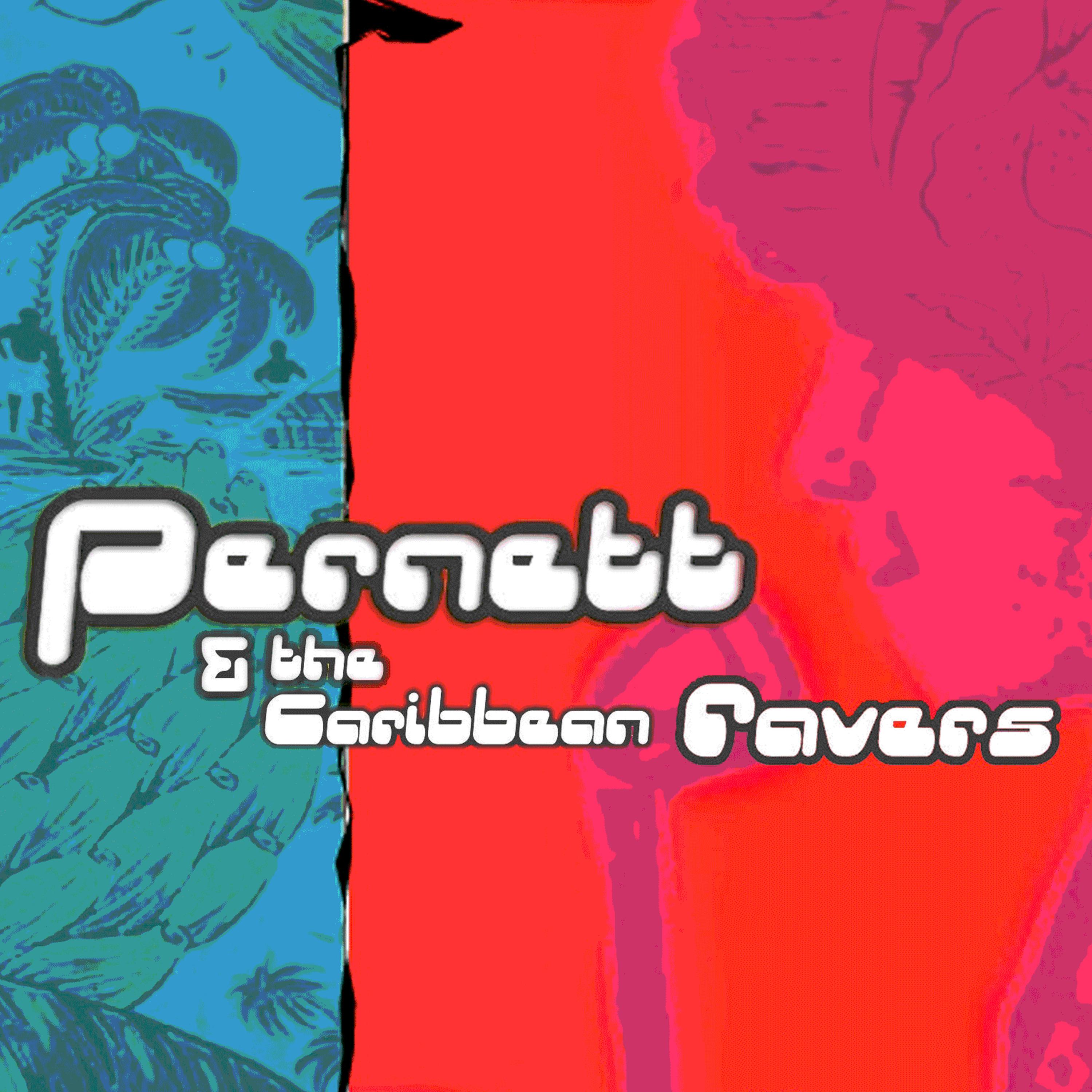 Mu sica Para Pick Up