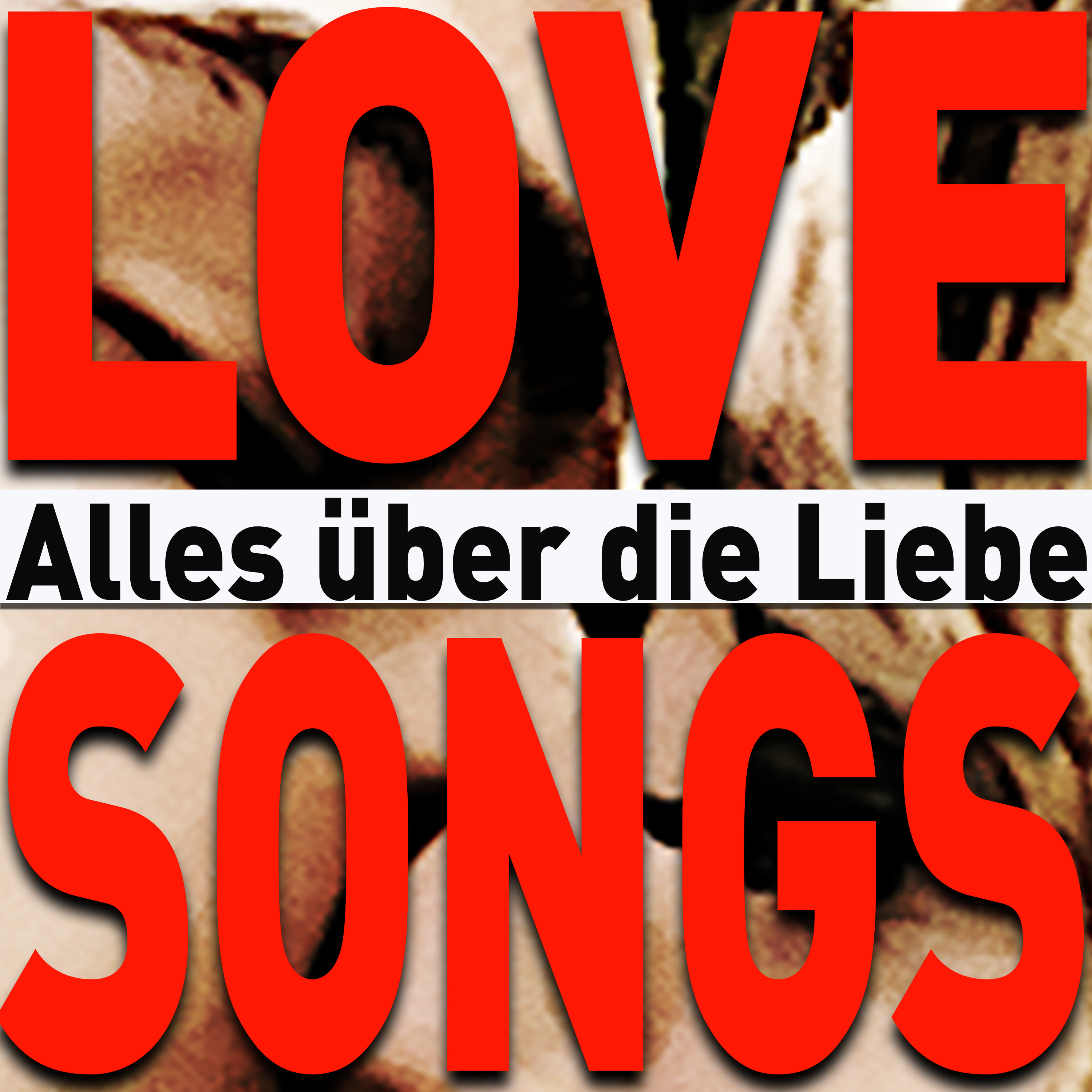 Lovesongs  Alles ü ber die Liebe