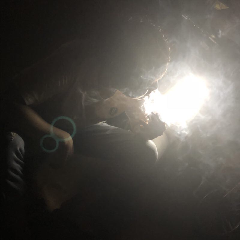 Lisitsyn  I' m  Coming  One wang chong i remix