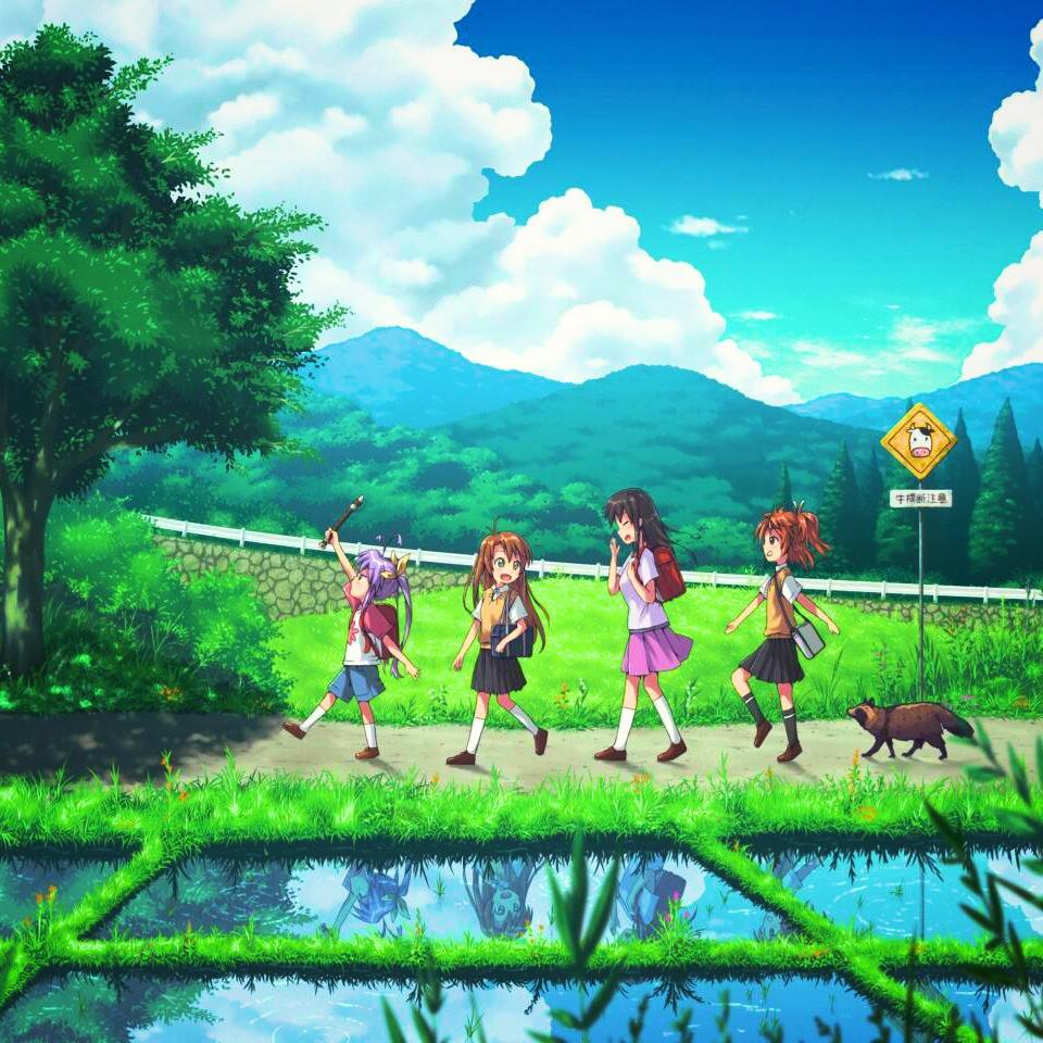 ju ci lang de xia tian Suihua Remix