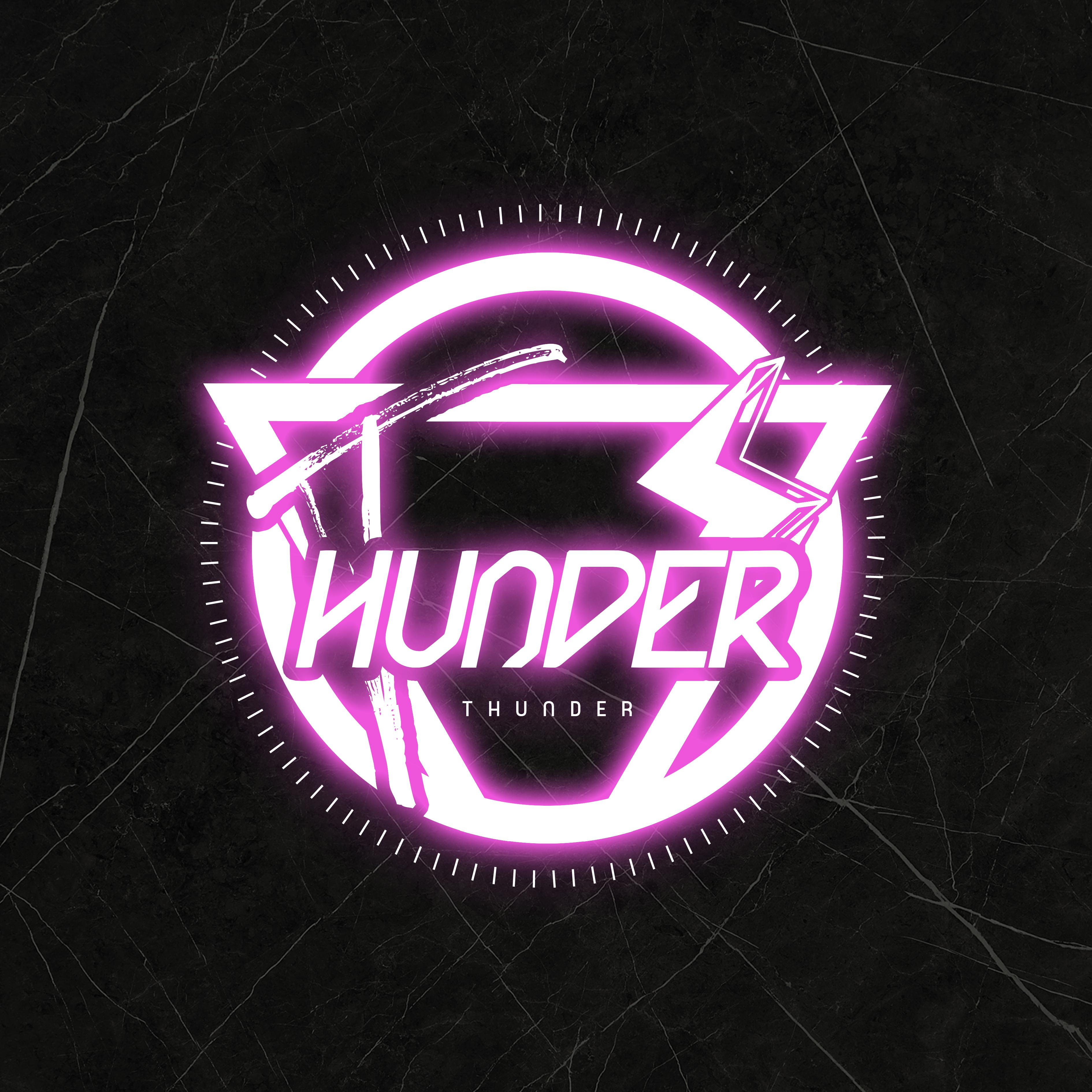 HANN yi Cover: G IDLE