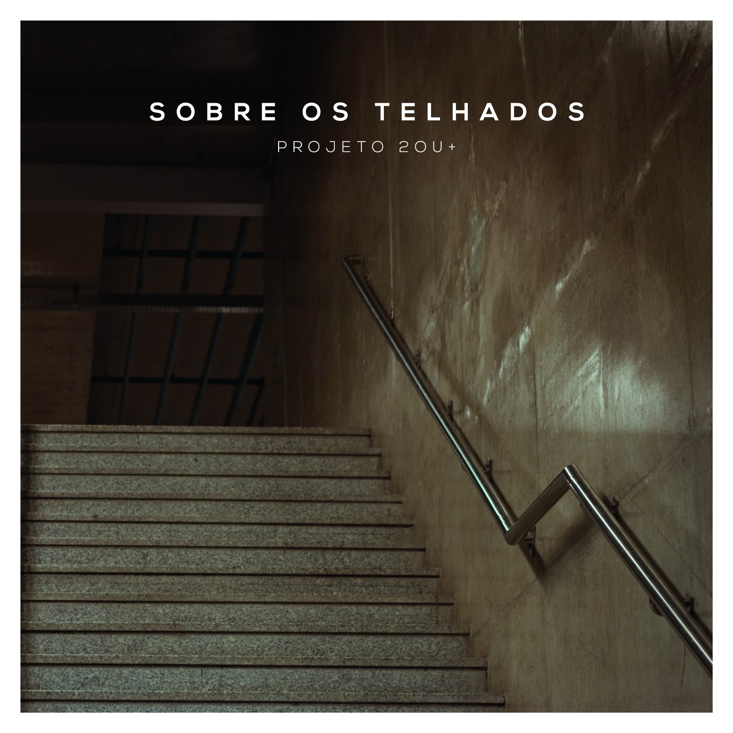 Aut nticos Disci pulos