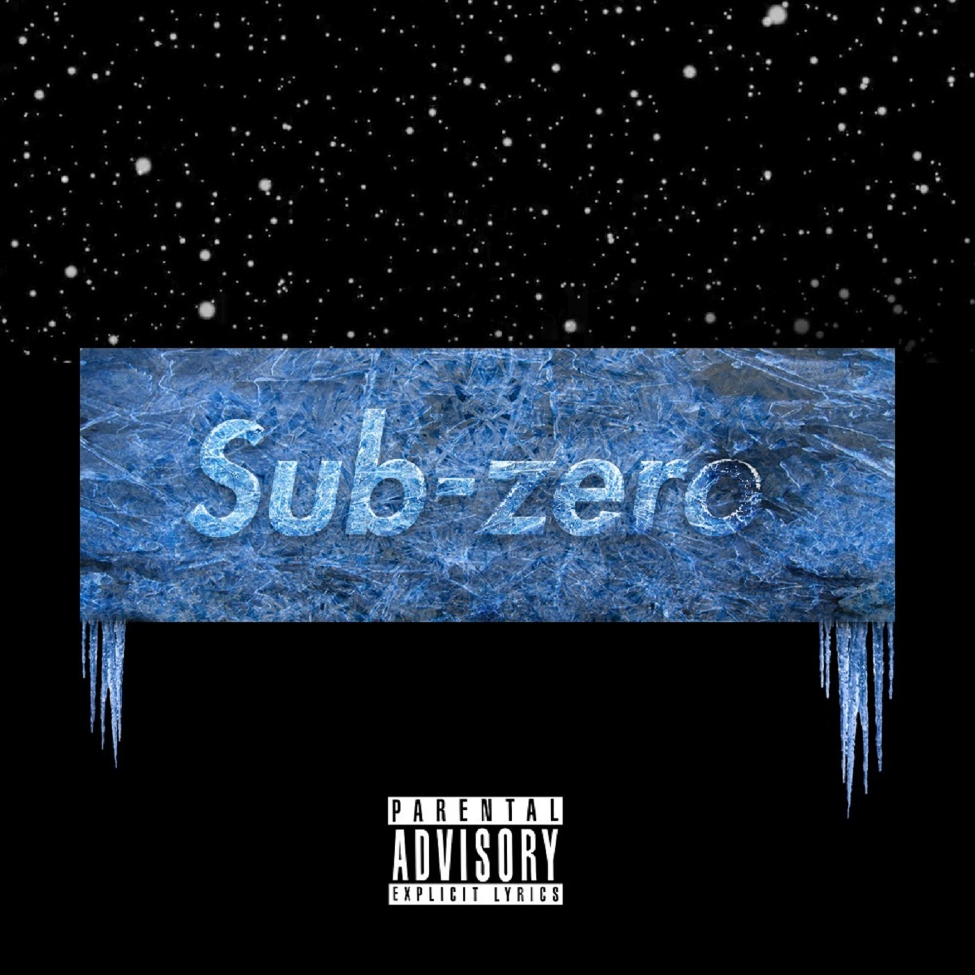 Sub-Zero