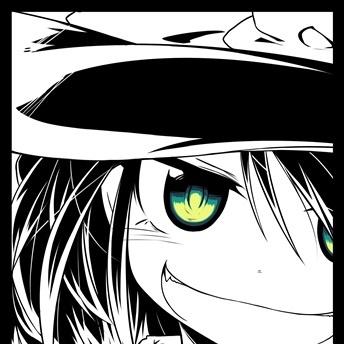 I've Seen Satan, He Has Dreadlocks