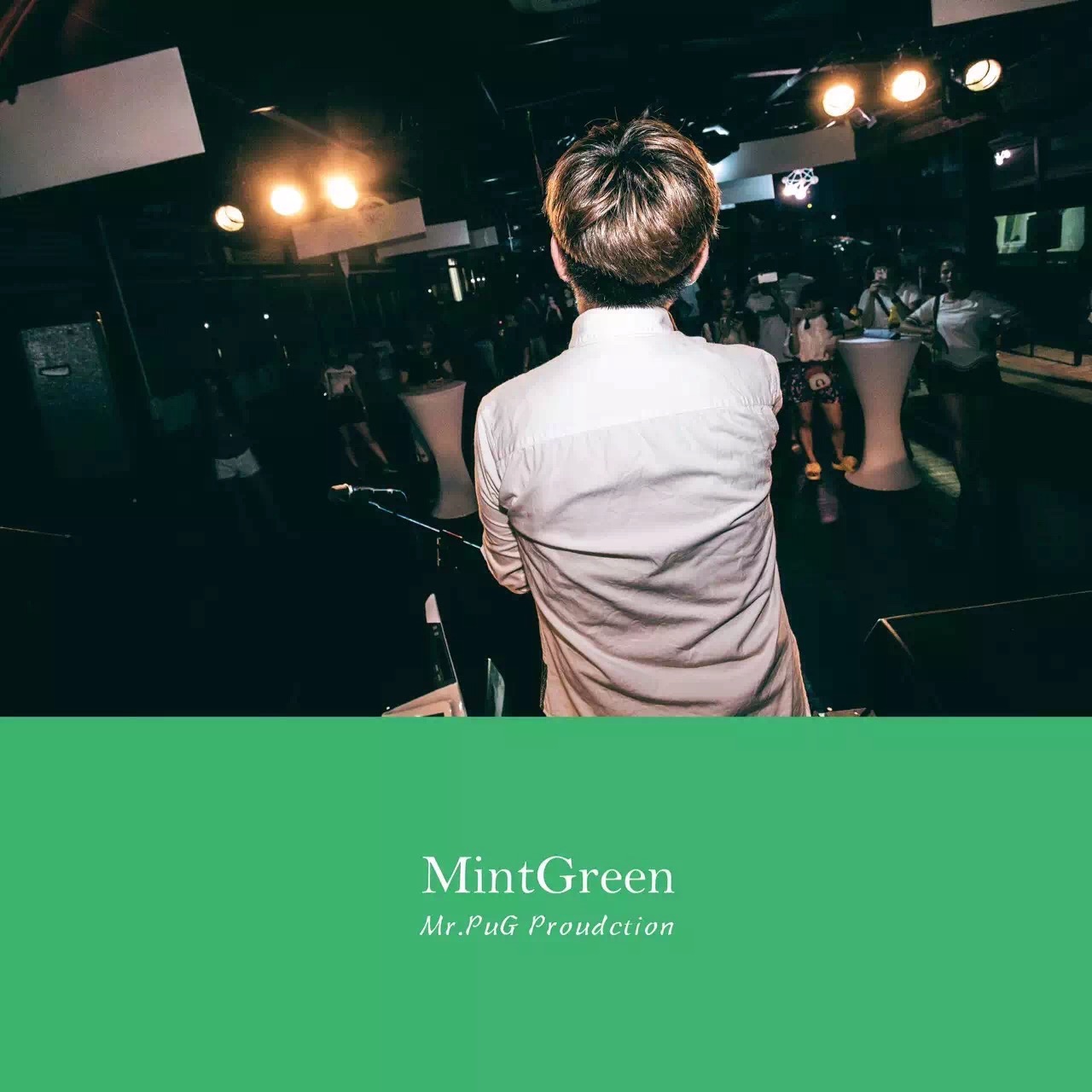 xie gei er shi sui de ni