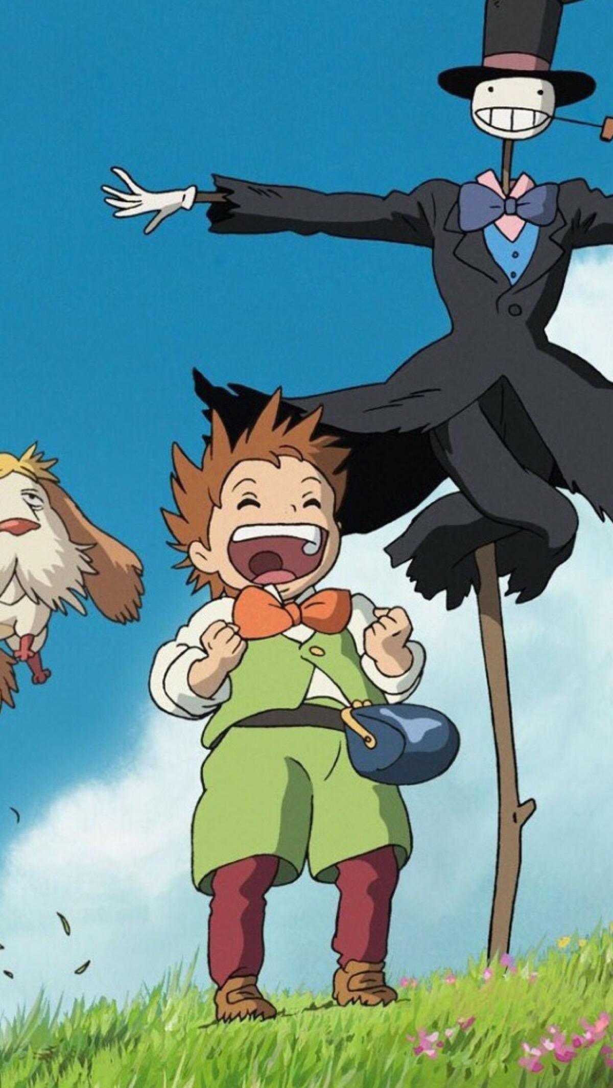 ke wo bu shi feng feng a Remix