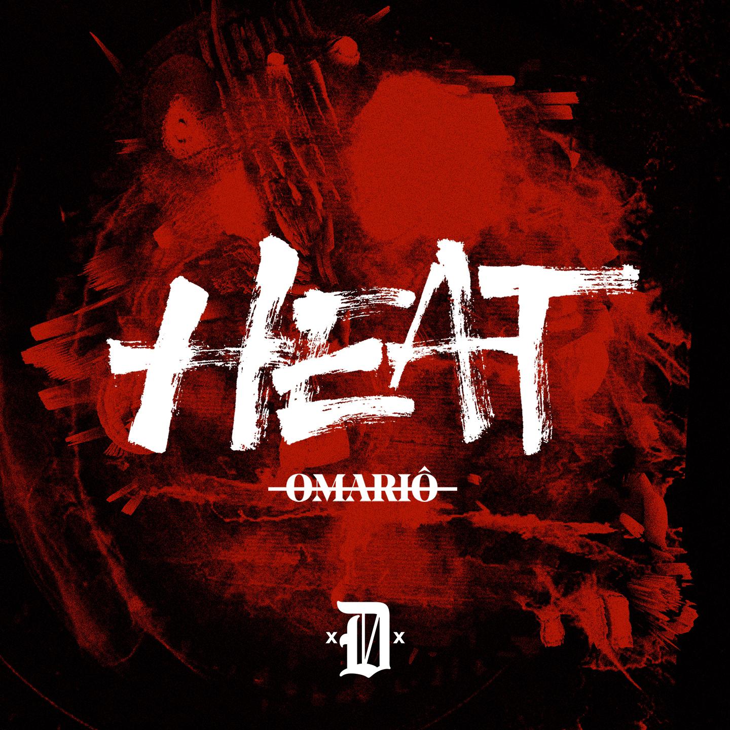 Whistle & Beats & Chants