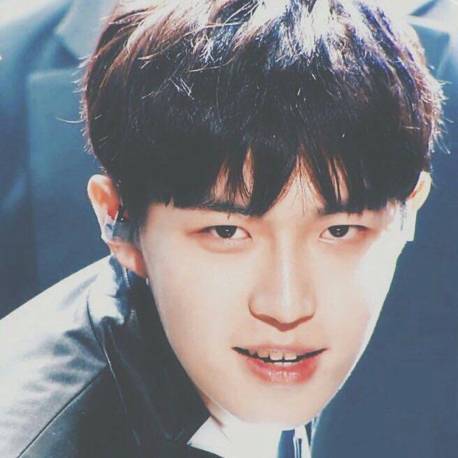 PRODUCE 101 S2  Sorry Sorry 2 zu