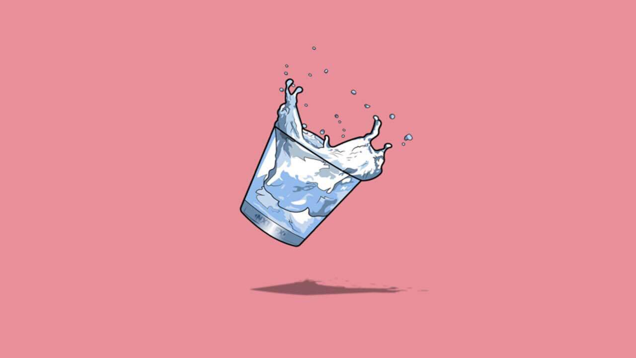 monologue Prod. by GumJ