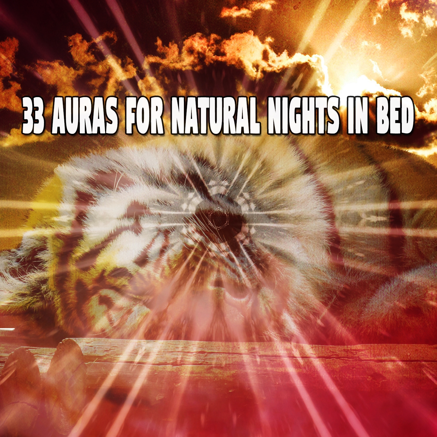 33 Auras For Natural Nights In Bed