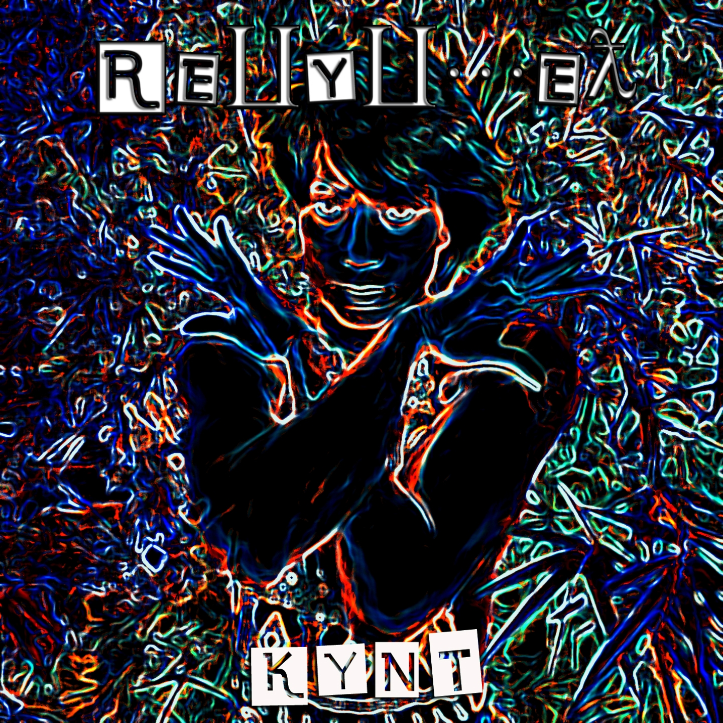 Ride into the Sunset (Chariot Ride Universal Mix)